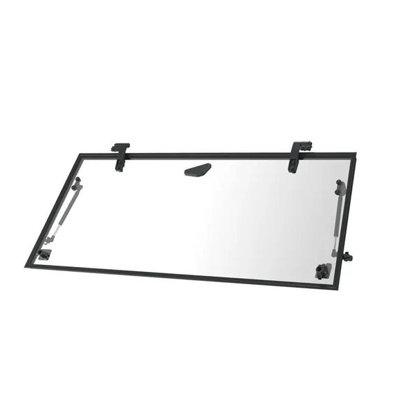 12pol_2884413_1_grande.jpg?v=