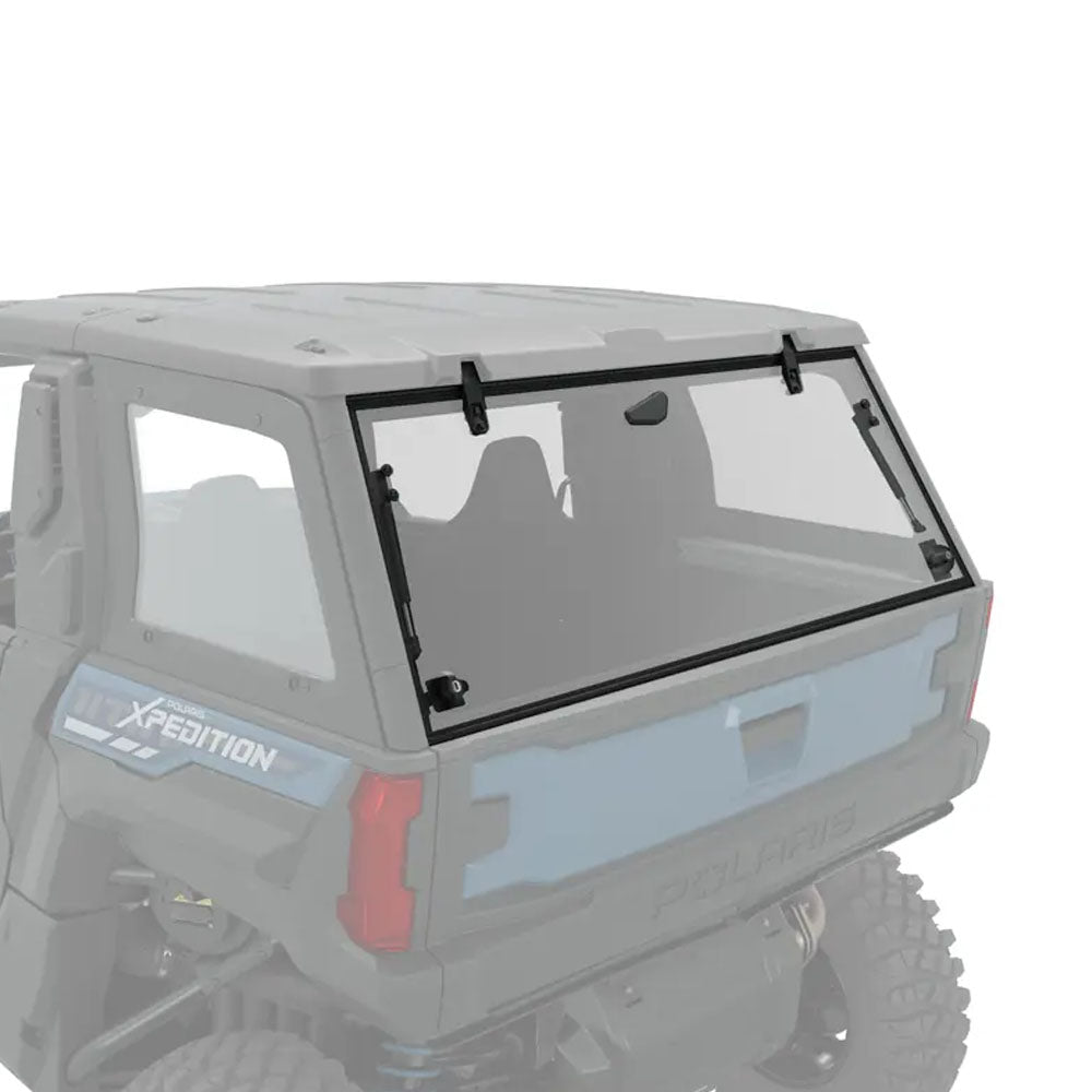 Genuine OEM Polaris Liftgate