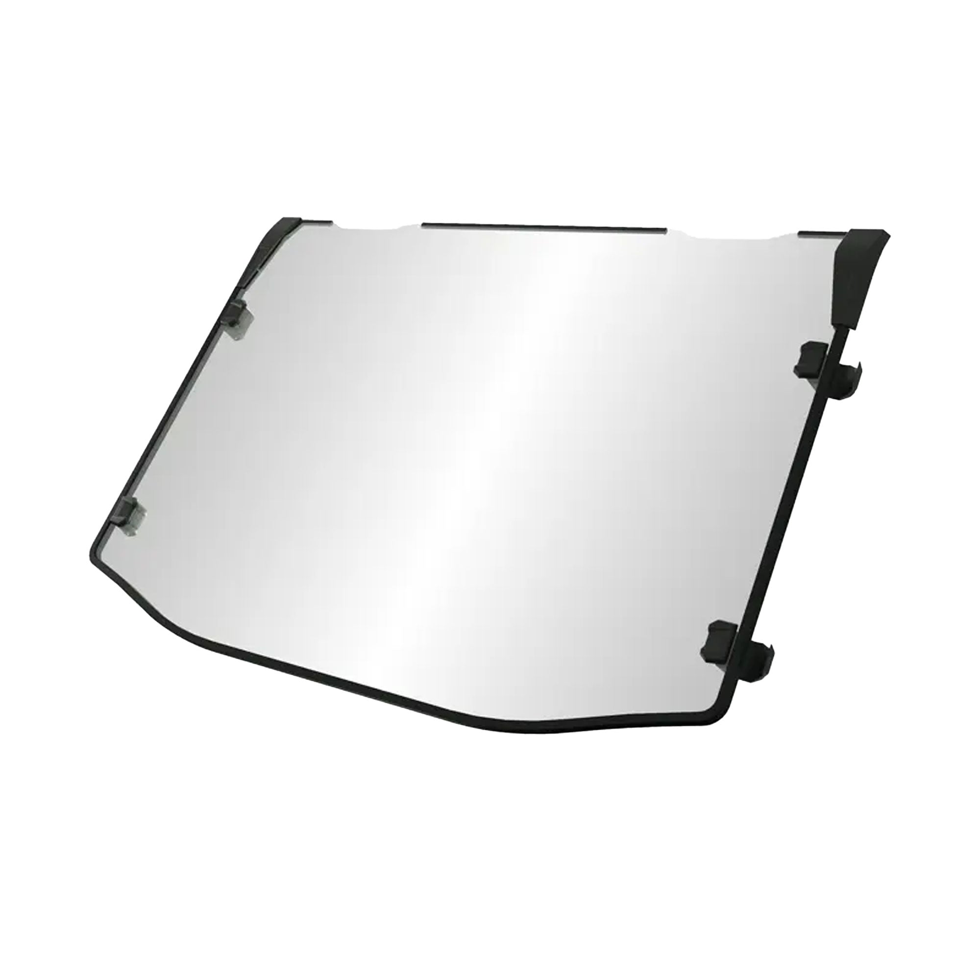 Polaris 2884540 Lock & Ride Full Windshield RZR 1000 XP  4 2024-2025