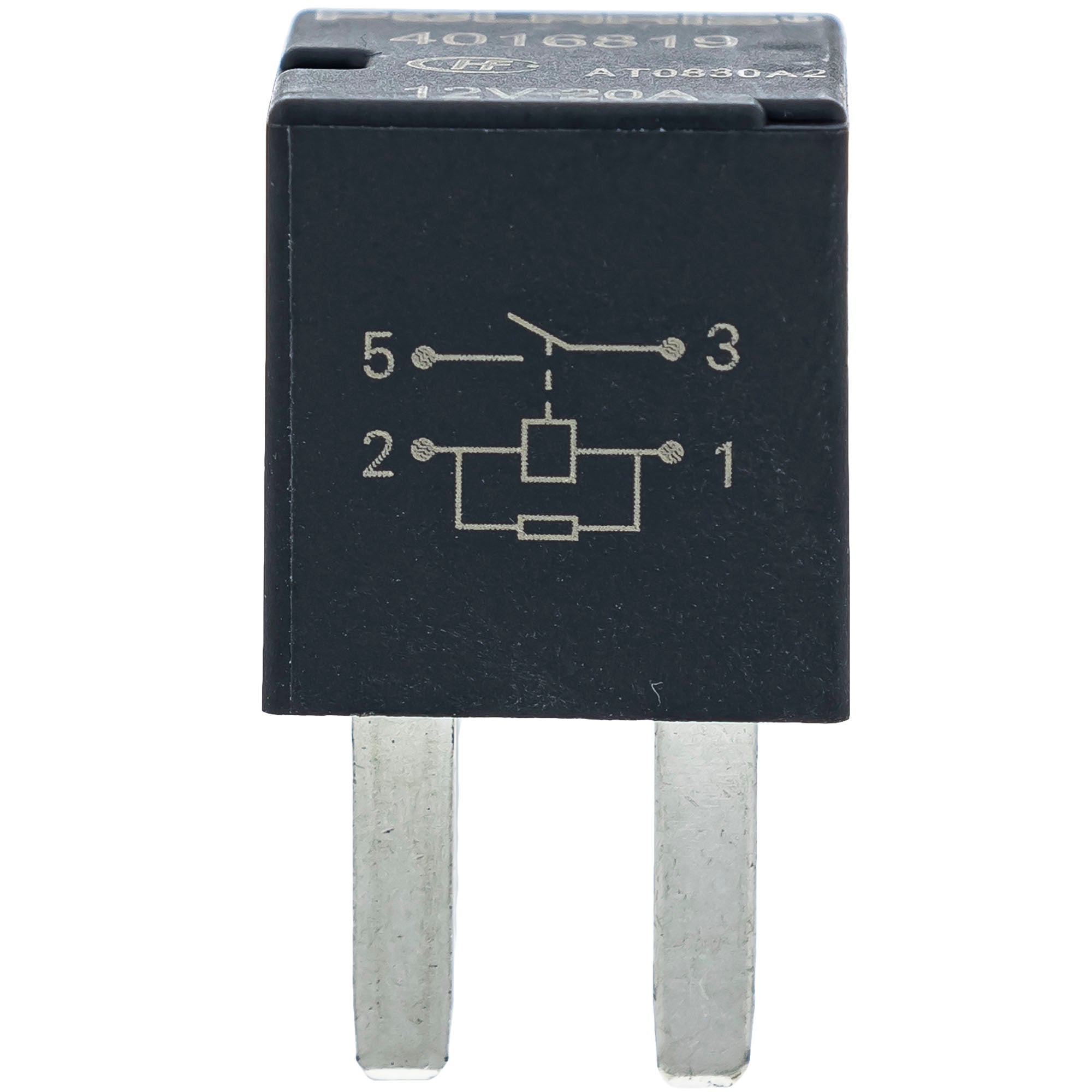 Polaris 2884543 Ride Command Plow Mode Kit | FixMyToys