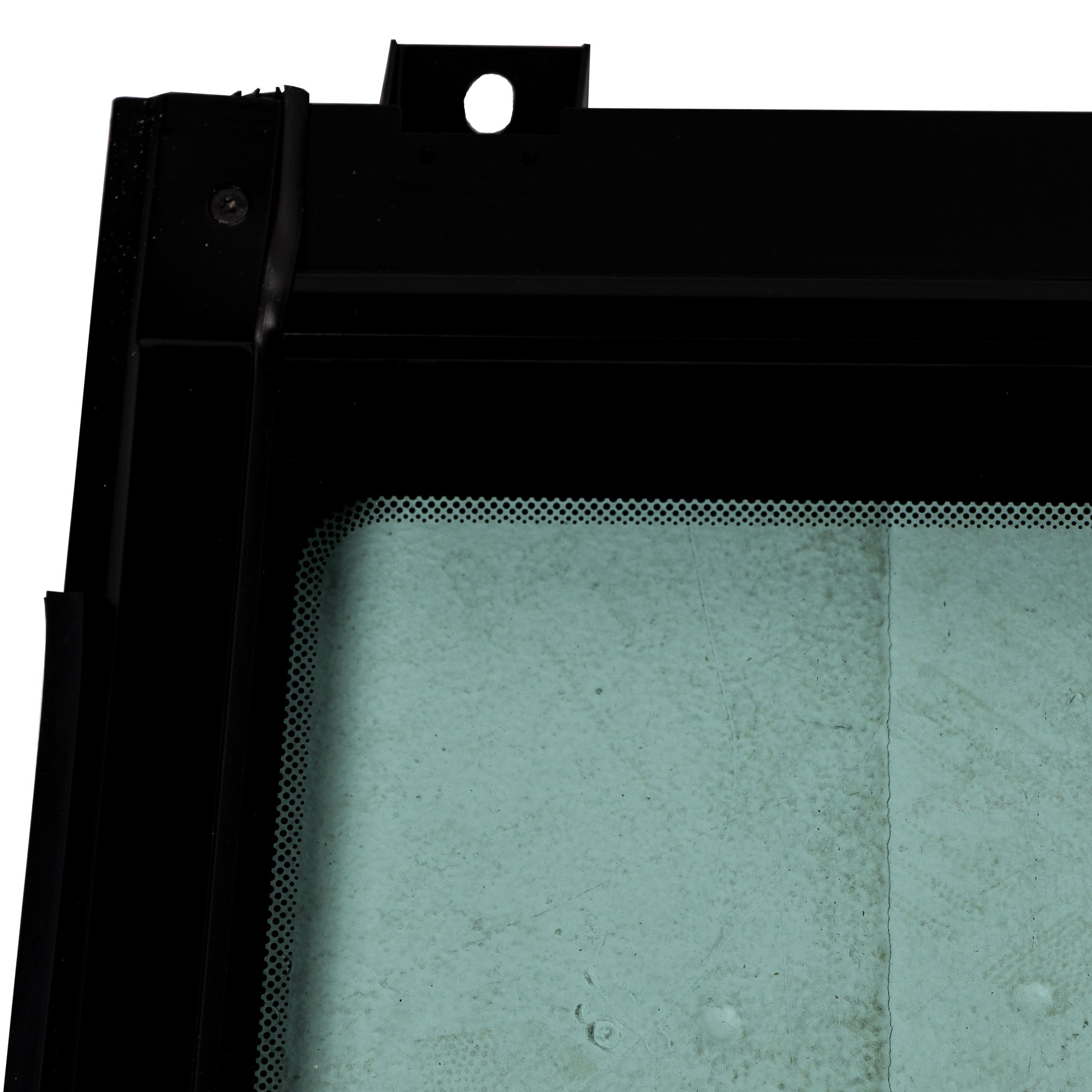 Polaris 2884545 Full Vented Windshield RZR XP Sport EPS Ultimate Premium 1000 4