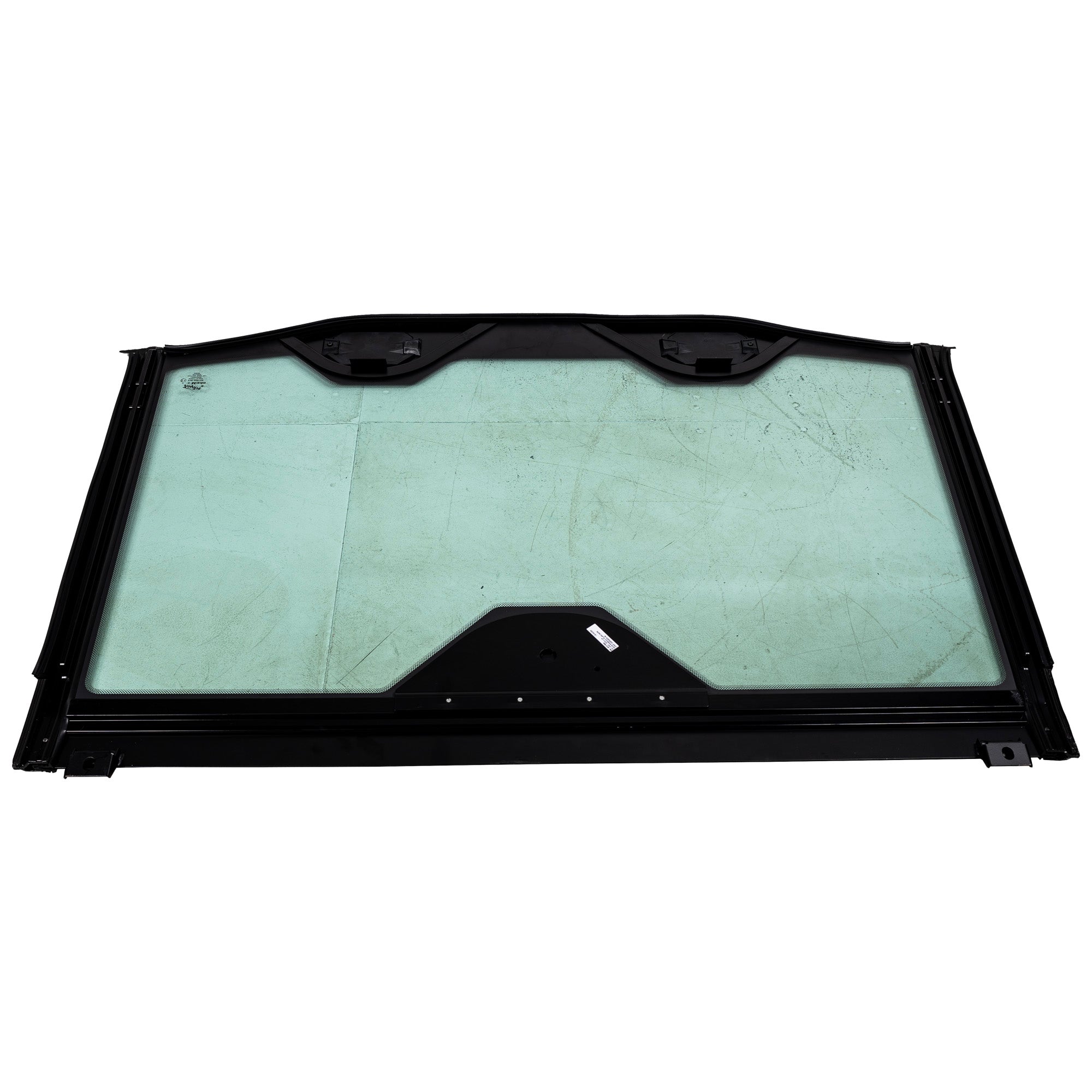 Polaris 2884545 Full Vented Windshield RZR XP Sport EPS Ultimate Premium 1000 4