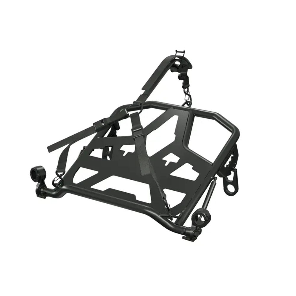 Polaris 2884546-458 Tire Carrier