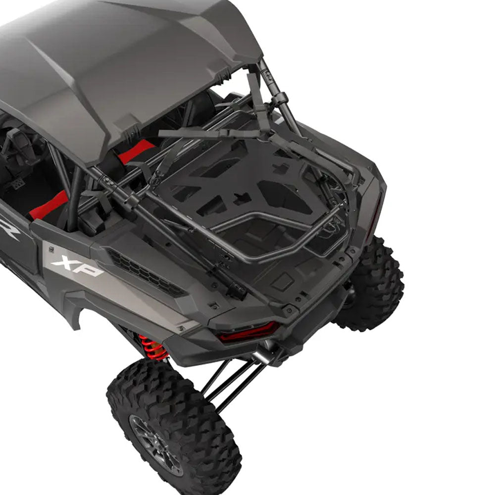 Polaris 2884546-458 Pivoting Spare Tire Carrier 2024 RZR XP 4 1000