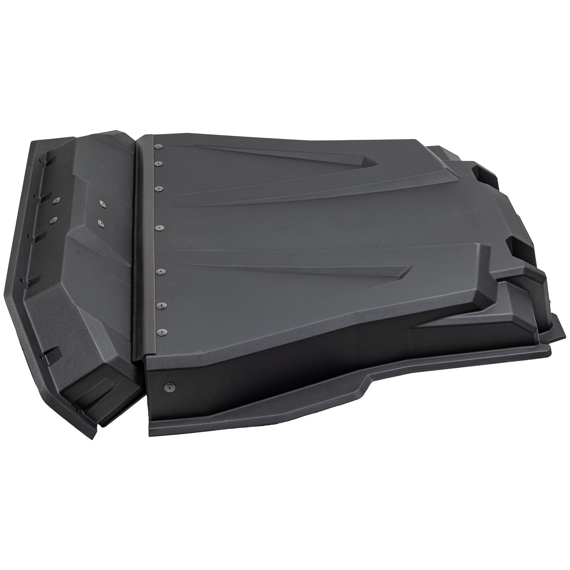 Polaris 2884548 Tonneau Cover 2024 RZR XP 4 1000 Premium Sport Ultimate