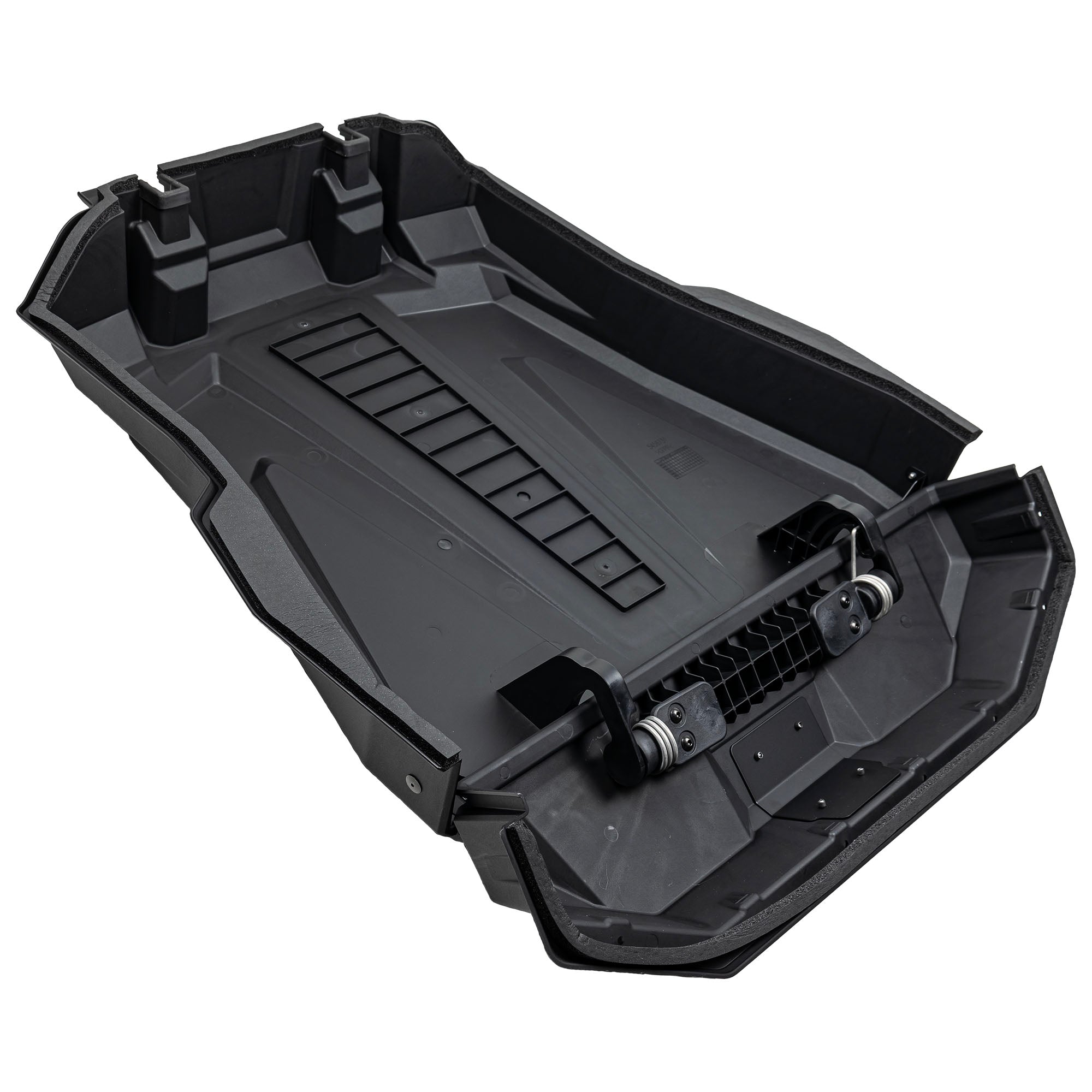 Polaris 2884548 Tonneau Cover 2024 RZR XP 4 1000 Premium Sport Ultimate