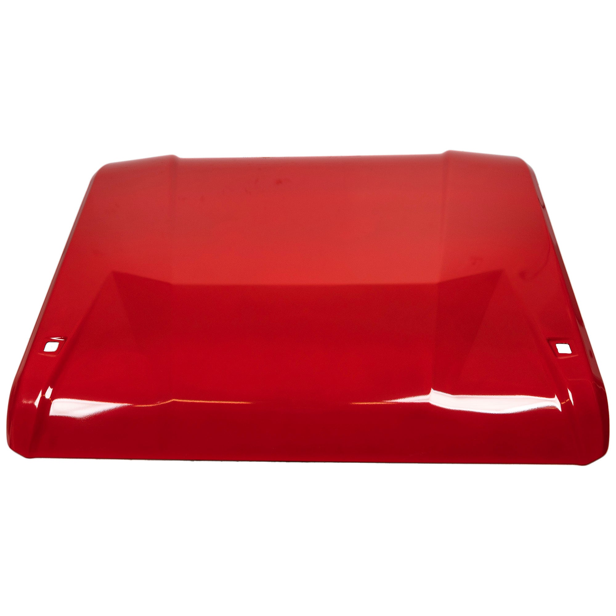 Genuine OEM Polaris Roof RZR 2884549-293