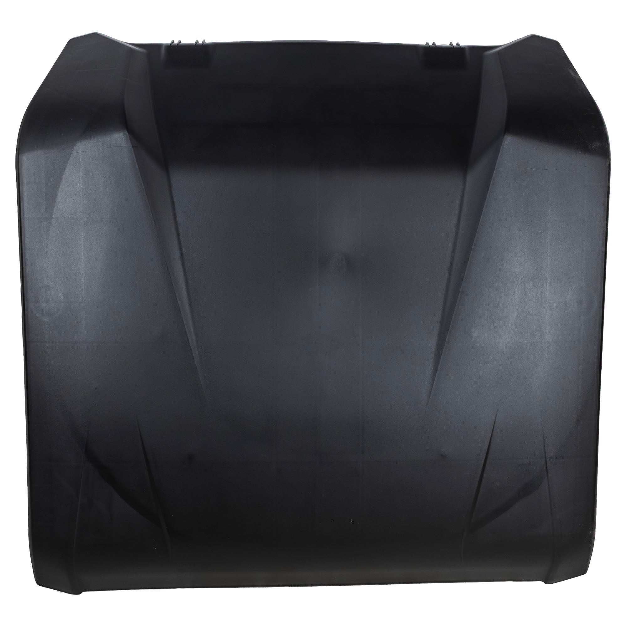 Genuine OEM Polaris Roof RZR 2884553