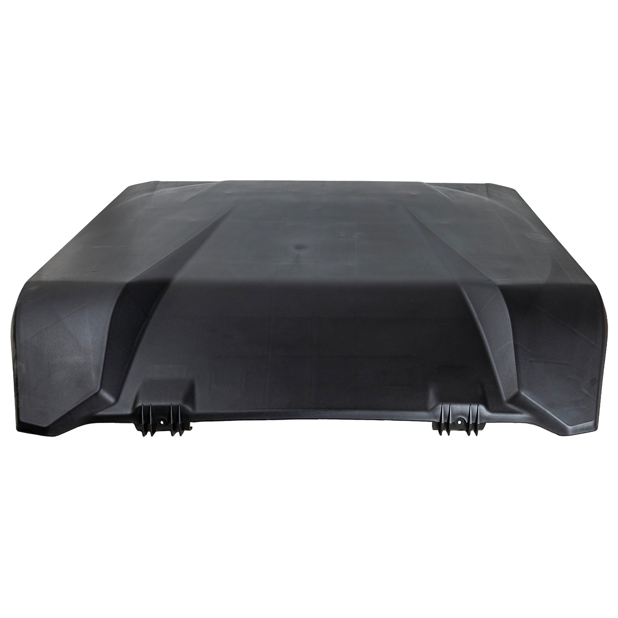 Polaris 2884553 Matte Black Poly Sport Roof 2-Seat 2024 RZR XP 1000
