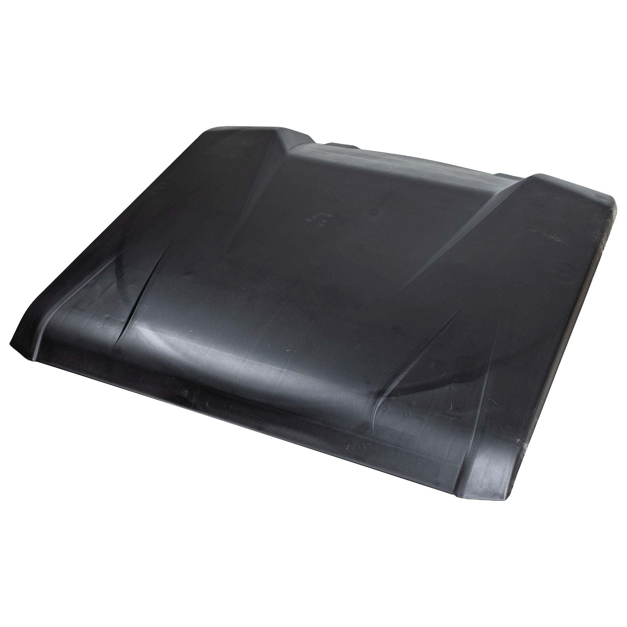 Polaris 2884553 Matte Black Poly Sport Roof 2-Seat 2024 RZR XP 1000