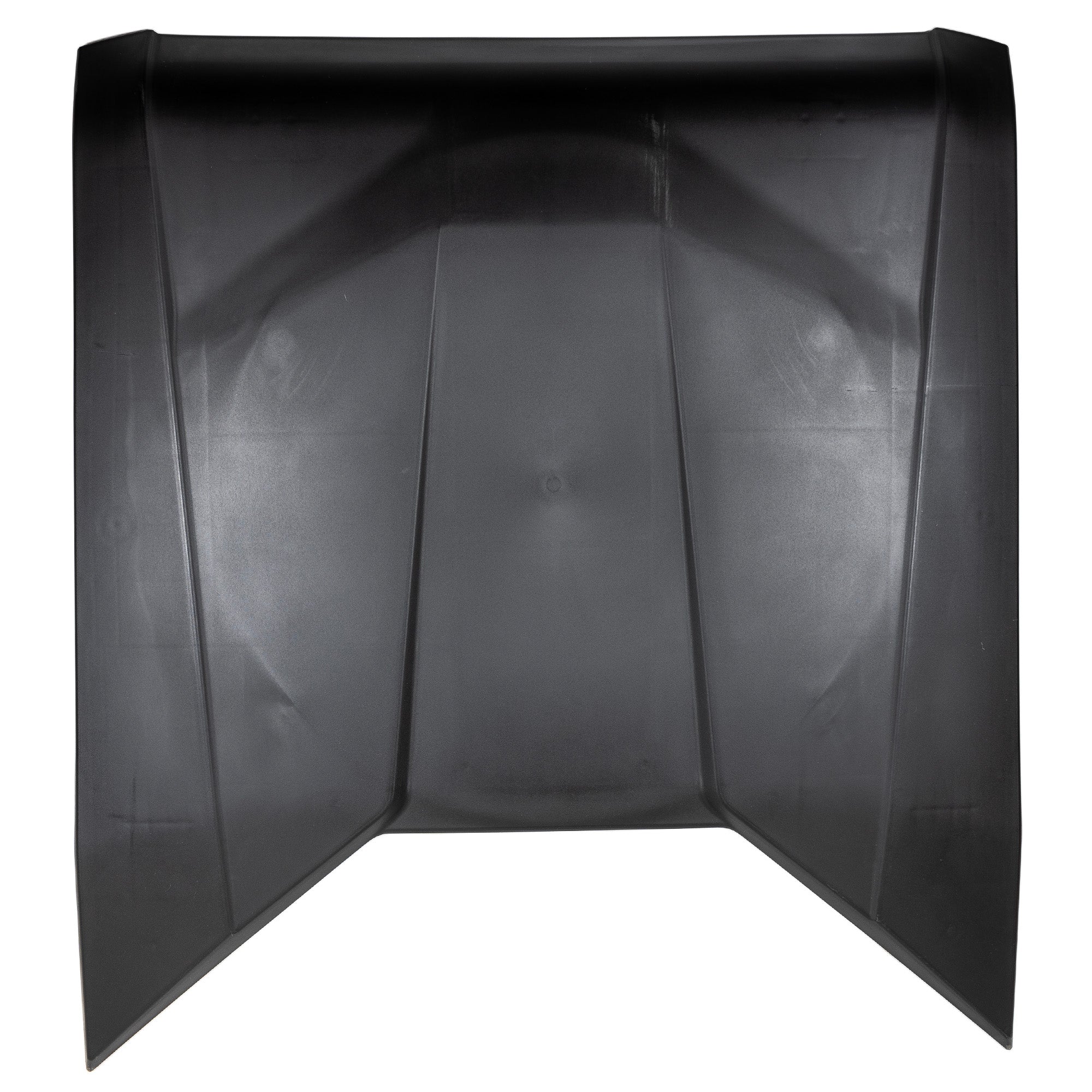 Polaris 2884554 Matte Black Poly Sport Roof 4-Seat 2024 RZR XP 4 1000