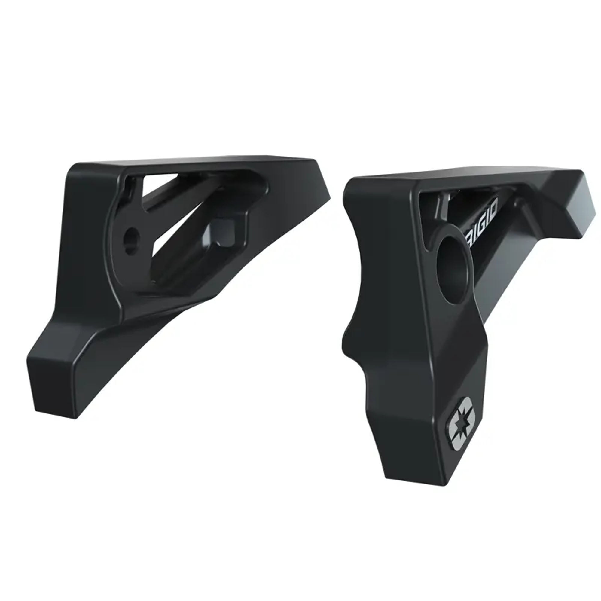 Polaris 2884601 Light Bar 32" Mount RZR  4 2022-2025