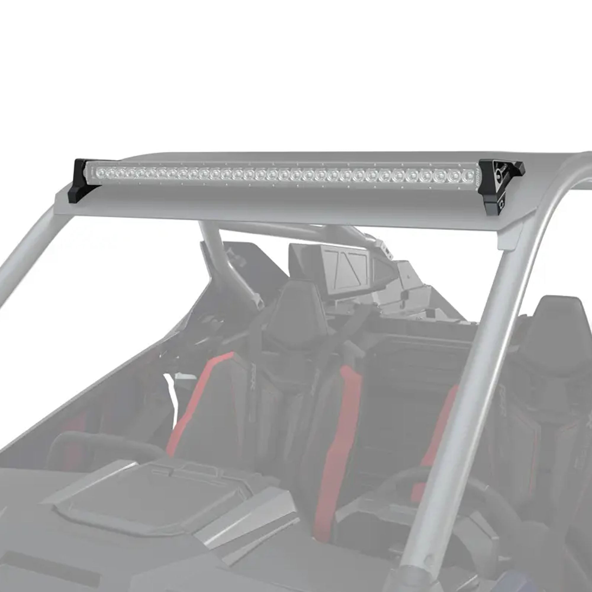 Genuine OEM Polaris Mount RZR 2884601