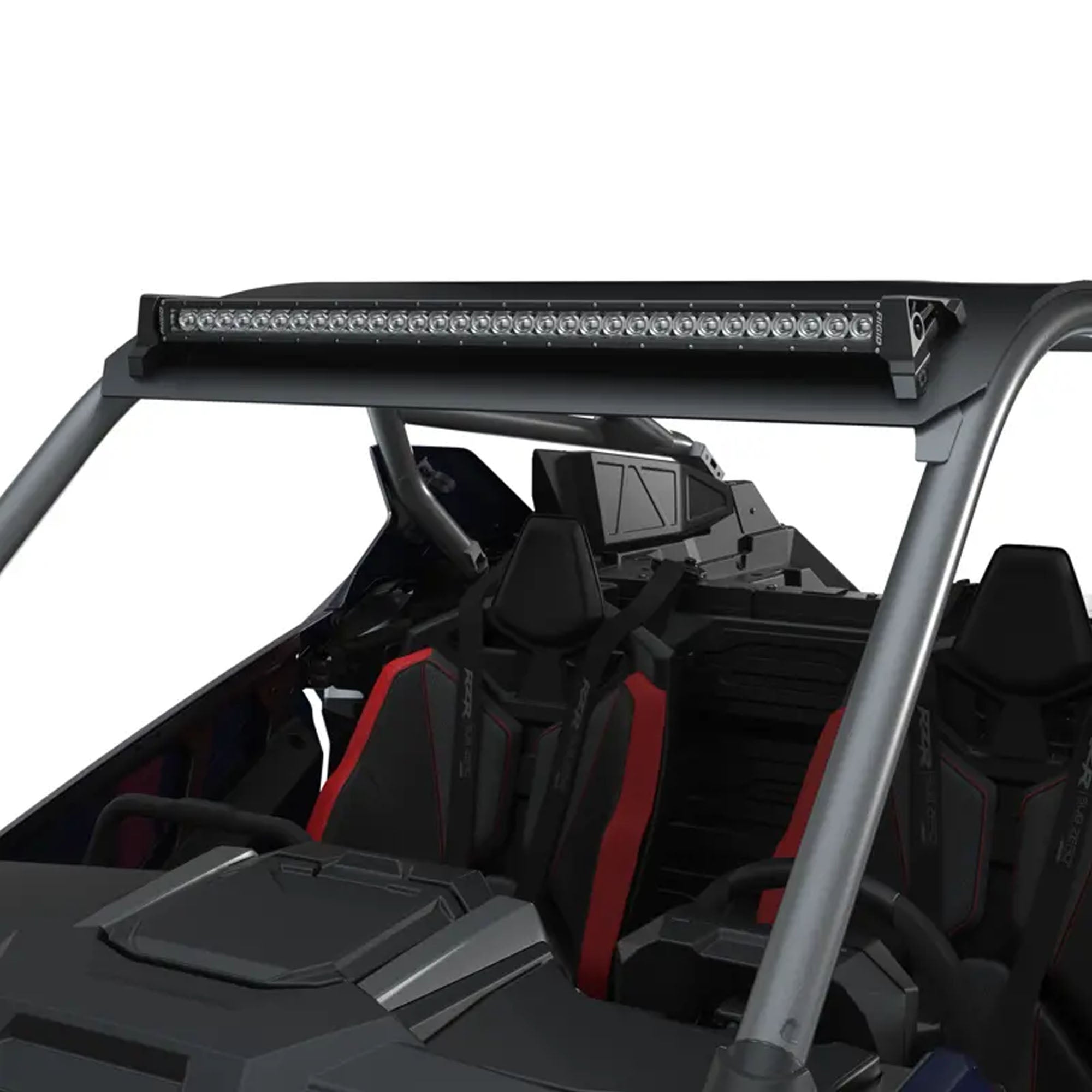 Polaris Light Bar 32" Mount 2884601