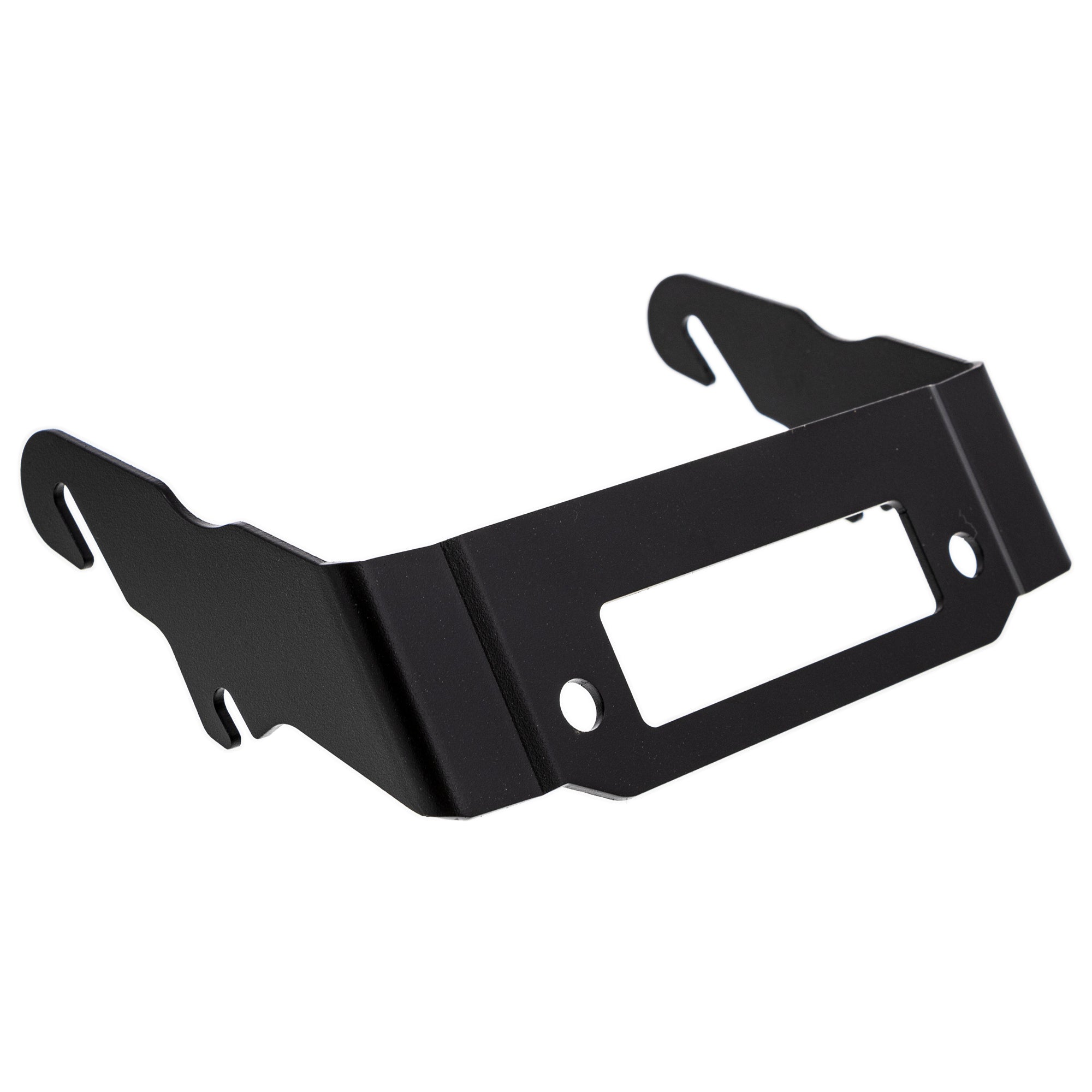 Polaris 2884654 6" Light Bar Mount 2018-2023 RZR Pro XP 4 LE Sport Premium Ultimate