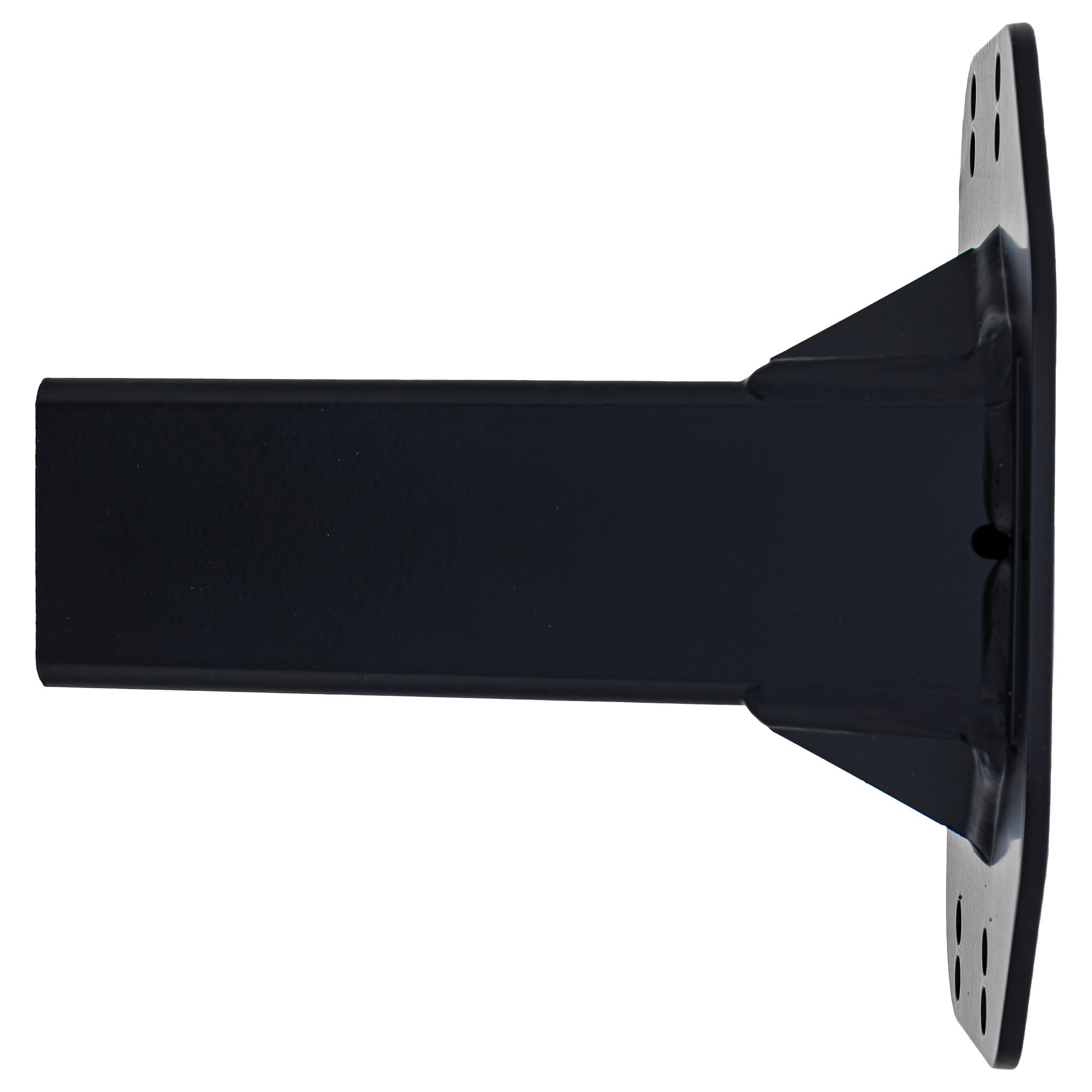 Polaris Front Receiver Kit 2884692