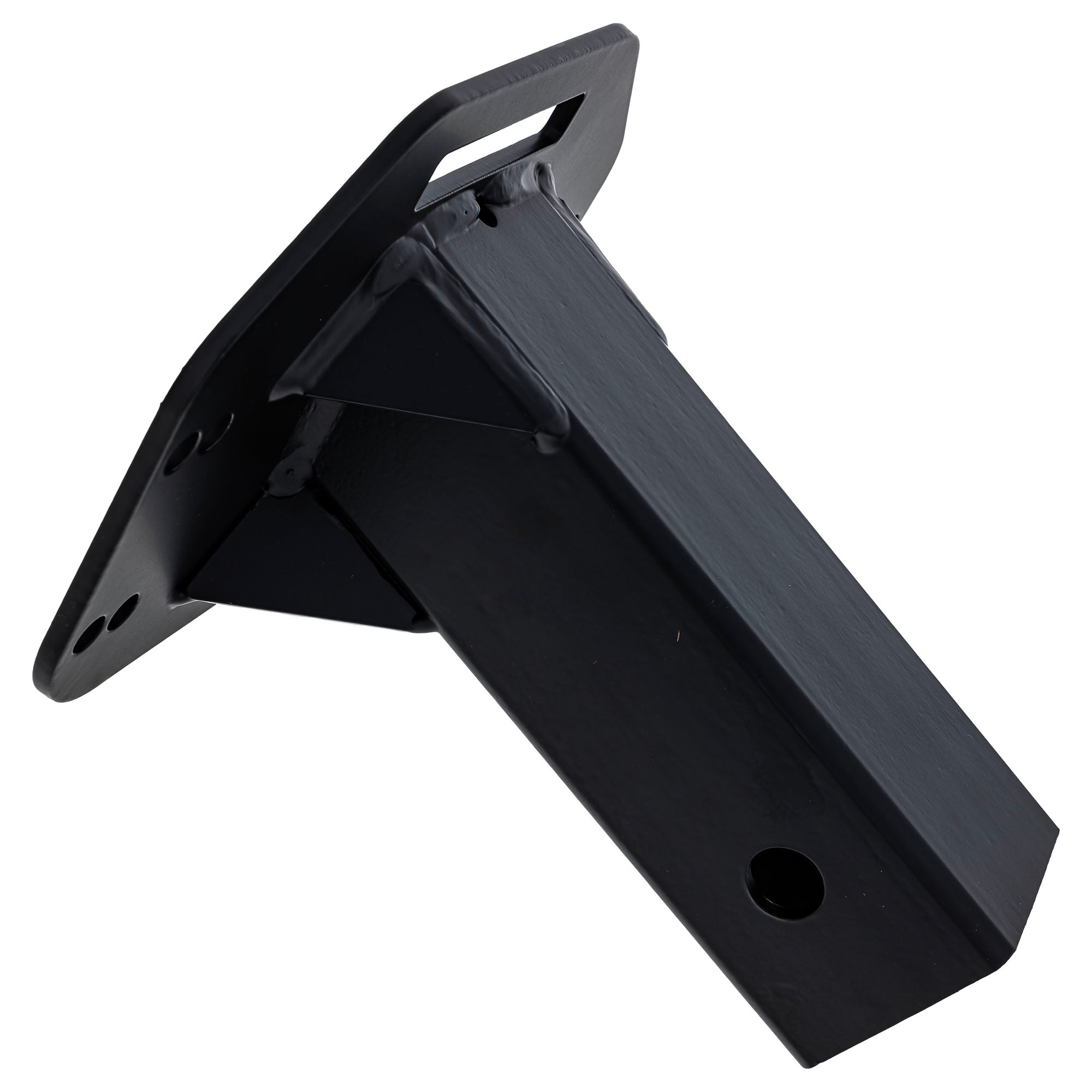 Polaris 2884692 Front Receiver Kit 2" w 3 4" Shank All Ranger Models