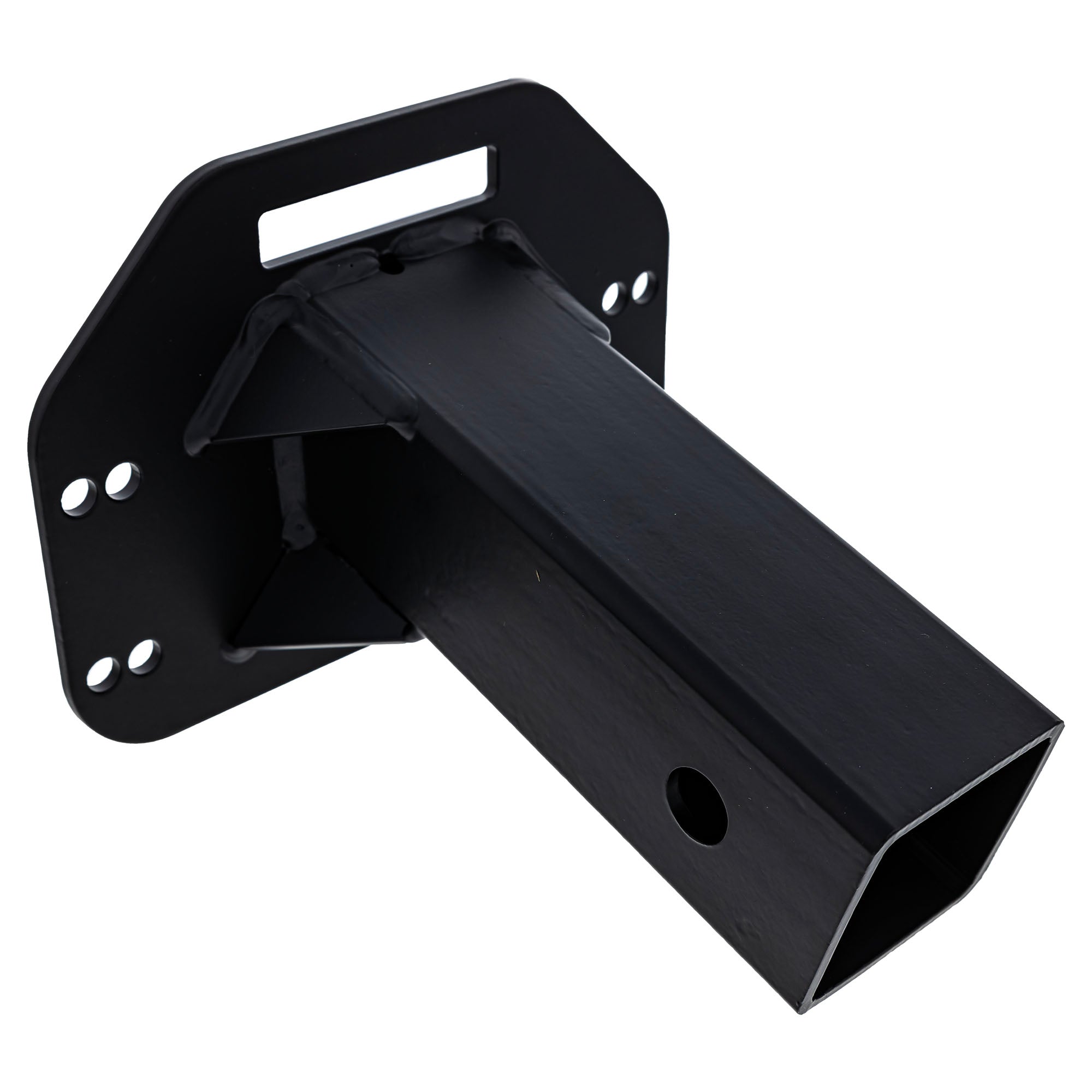 Polaris 2884692 Front Receiver Kit 2" w 3 4" Shank All Ranger Models