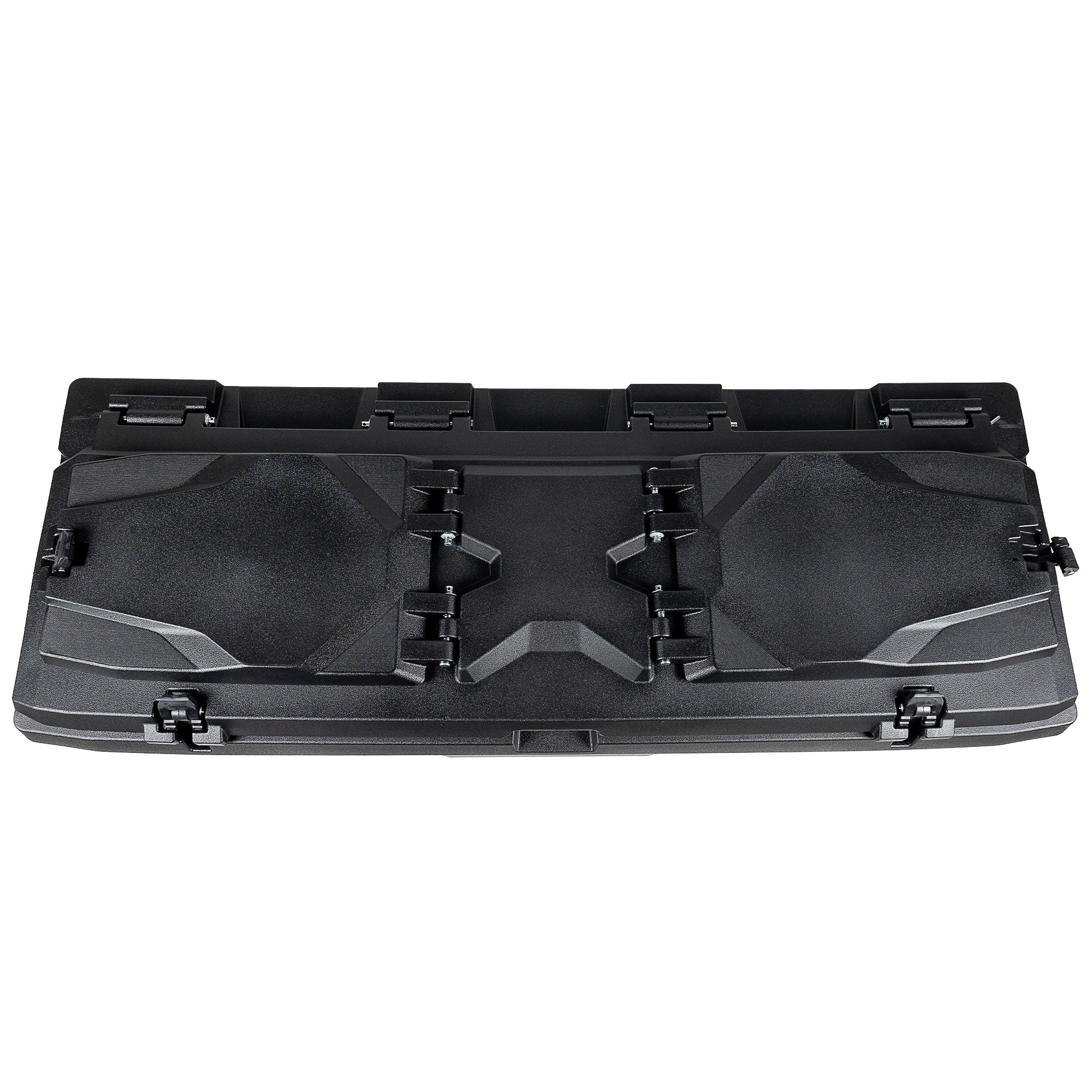 Genuine OEM Polaris Box Xpedition 2884712