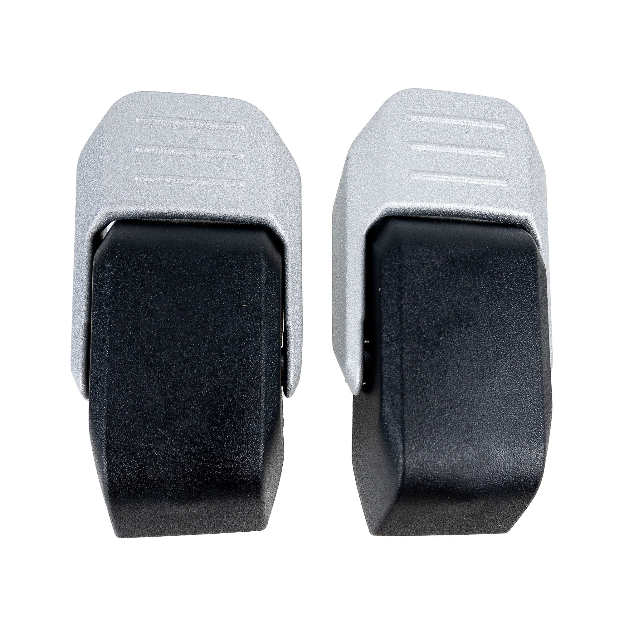 Polaris 2884712 Lock & Ride MAX Rear Storage Box Xpedition XP ADV 5 Ultimate