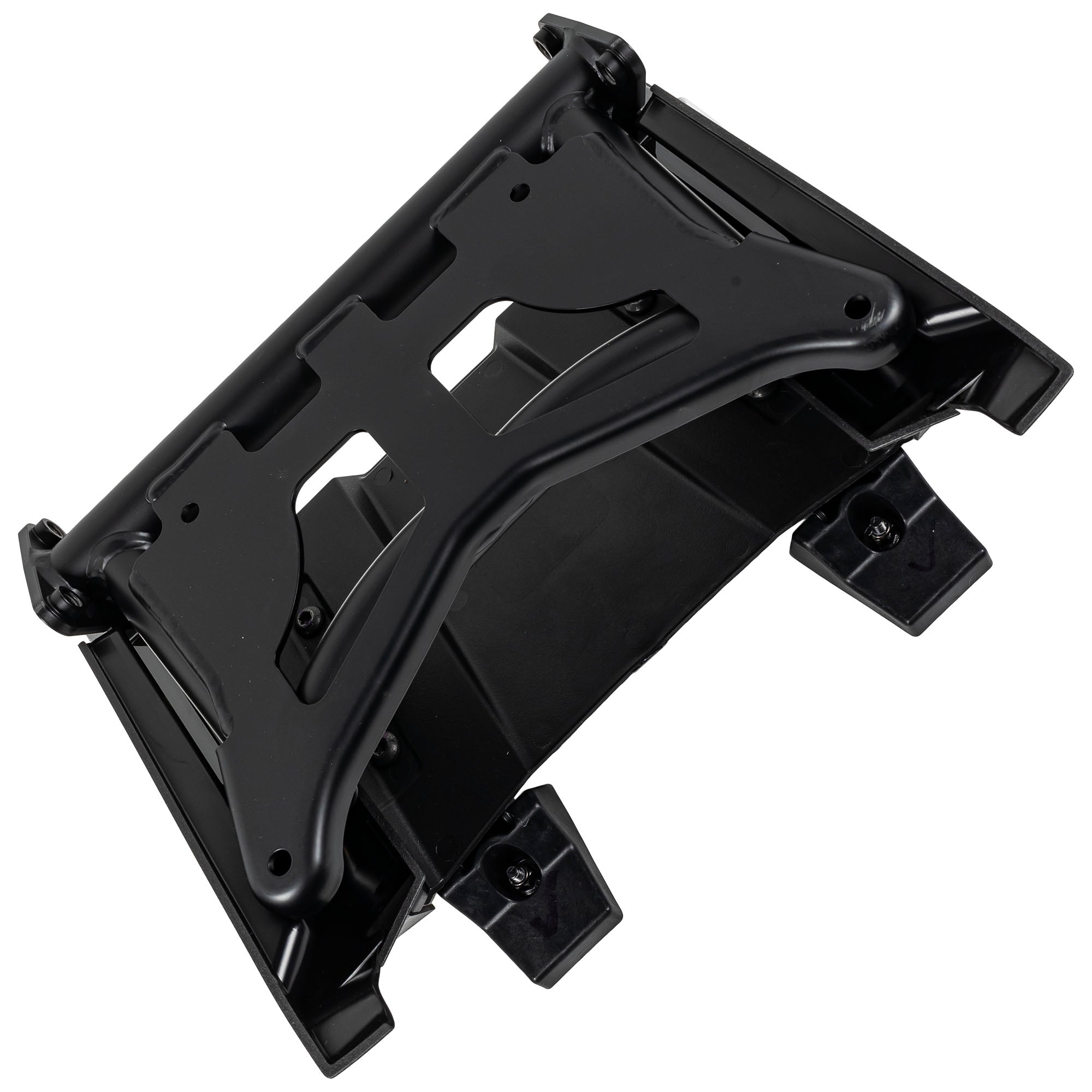 Polaris 2884725 Standard M2 Seat 2021-2022 Indy Switchback 129 136 137 XC XCR