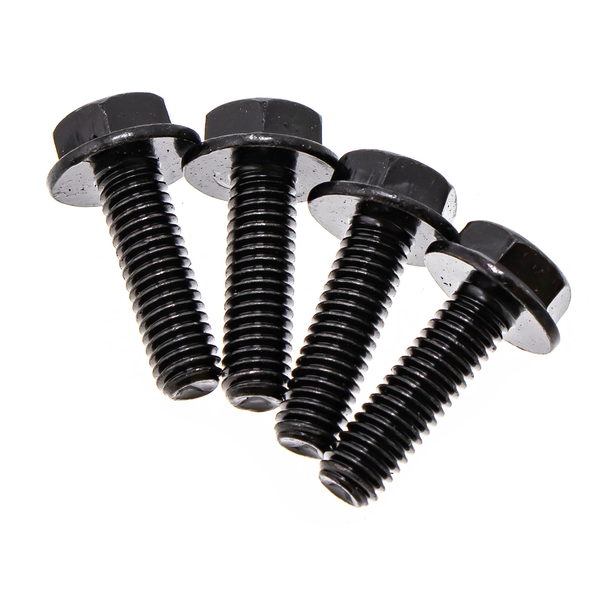 Genuine OEM Polaris Bumper Outlaw 2884778