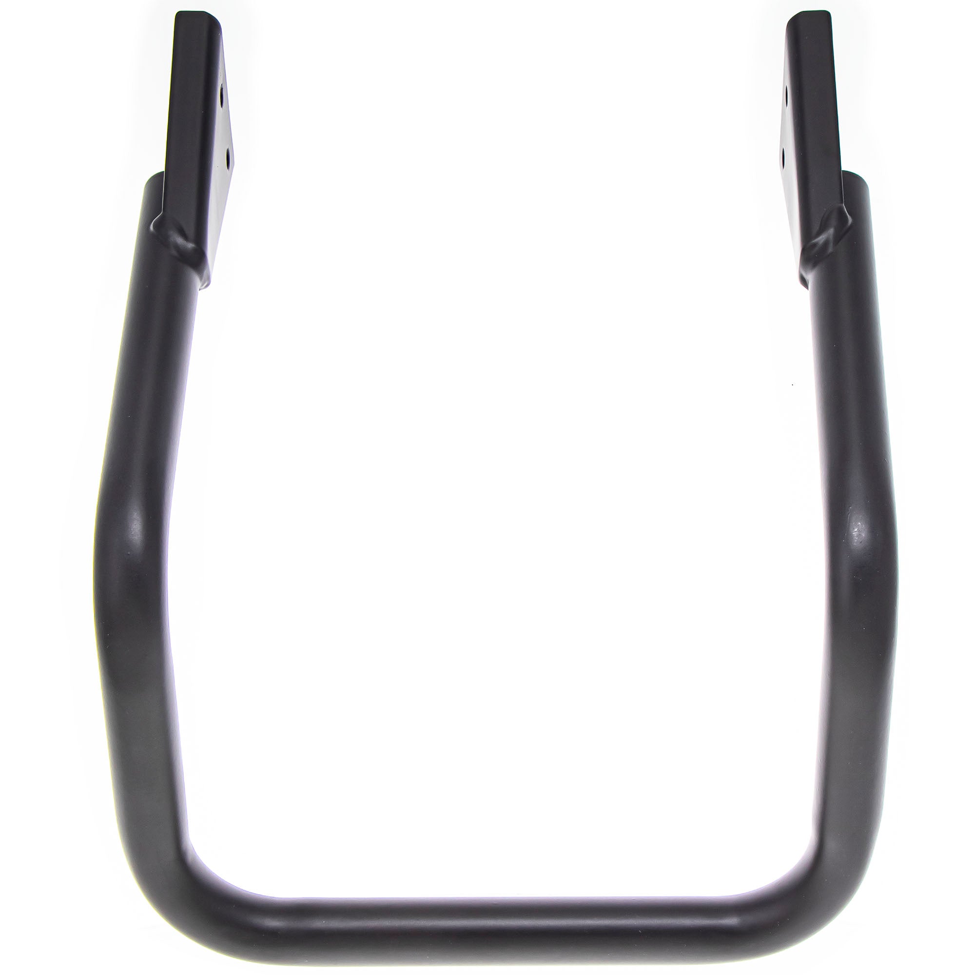 Polaris Rear Bumper 2884778