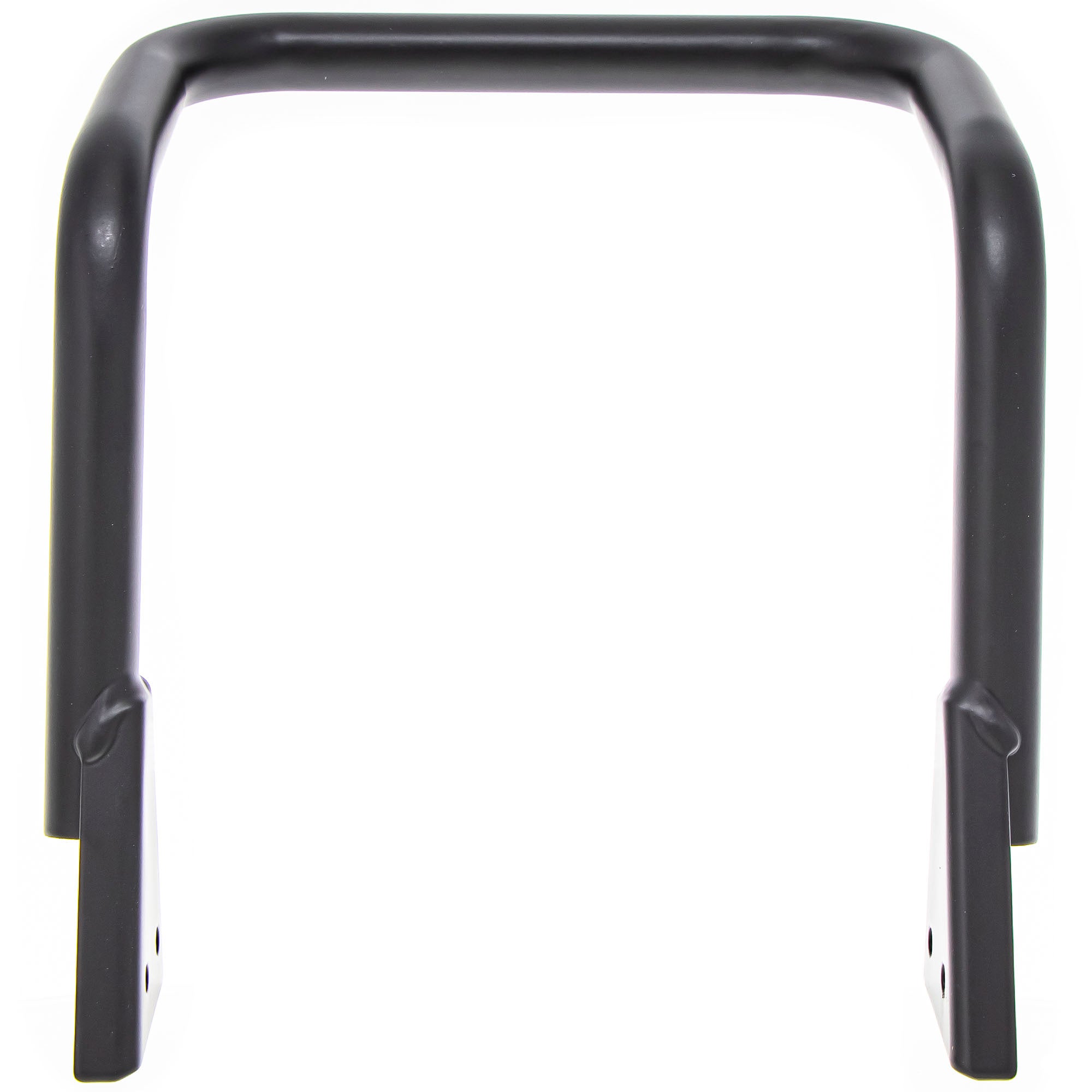 Polaris 2884778 Black Rear Bumper Genuine OEM for 2020 Outlaw 70 ATV