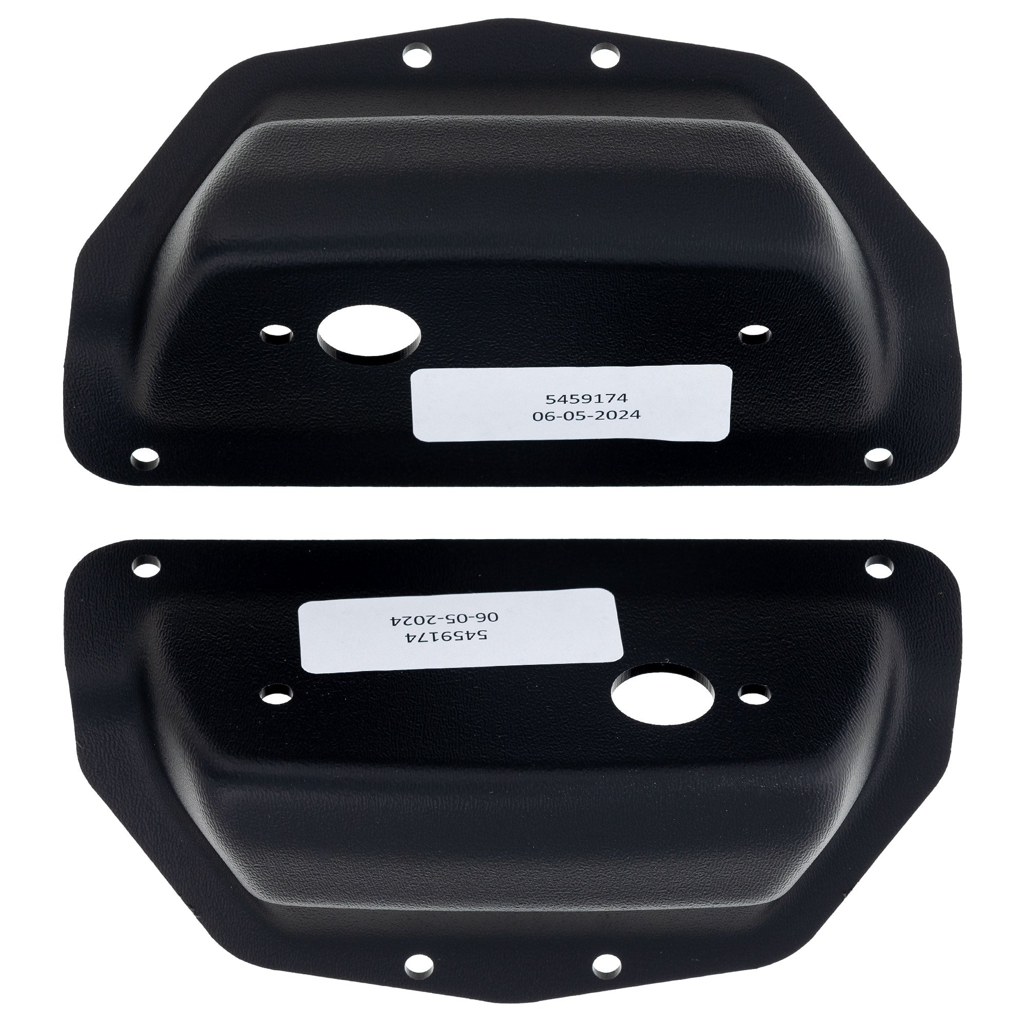 Polaris RIGID Scene Lights 2884783