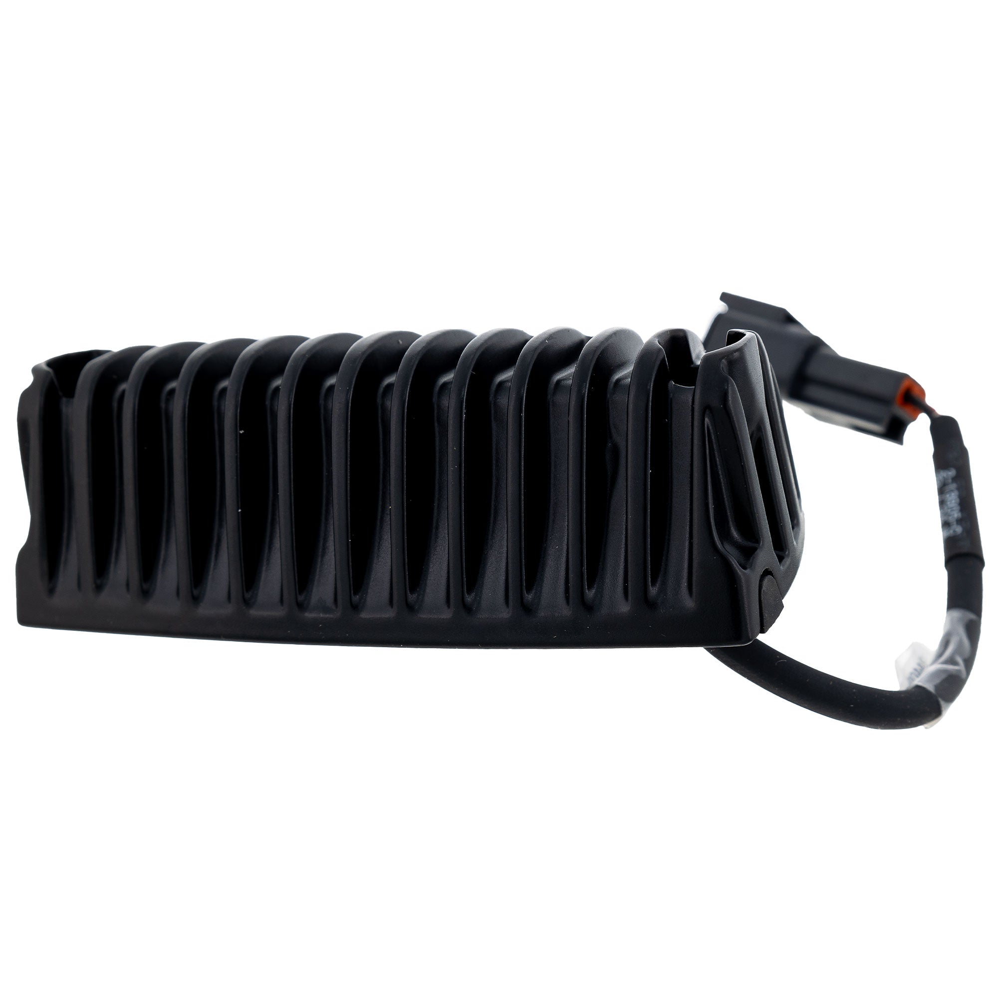 Polaris 2884783 RIGID Scene Lights Xpedition XP