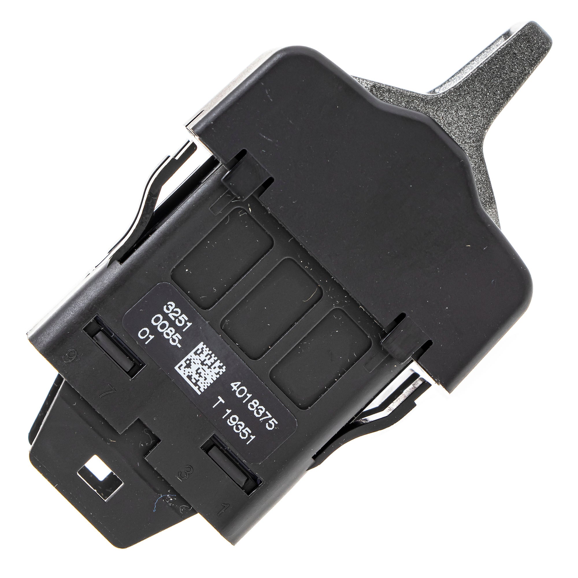 Slingshot 2884791 Polaris Accessory Power Switch OEM for 2020-2021 SL R GT LE