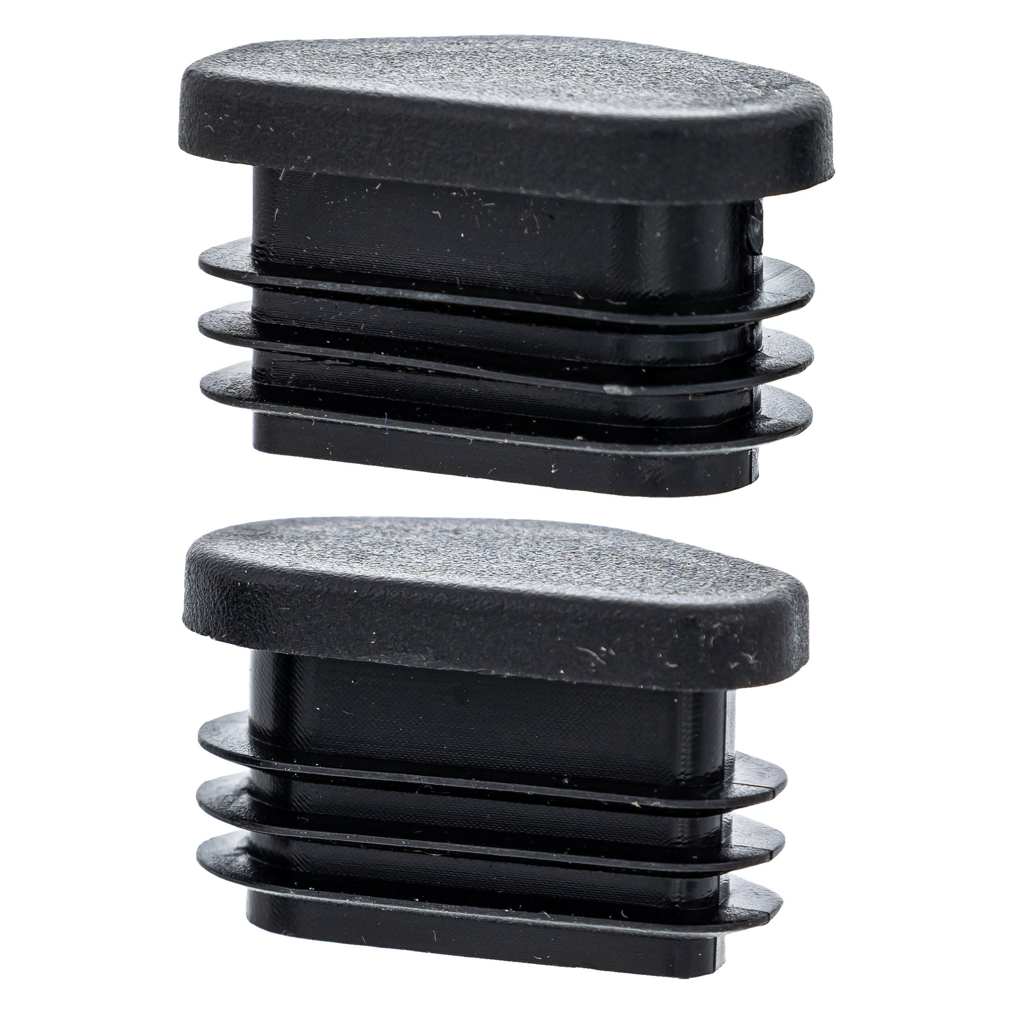 Polaris 2884817-647 Orange Sentry Front Bumper 2021-2023 Matryx Indy 129 137 Snowmobiles