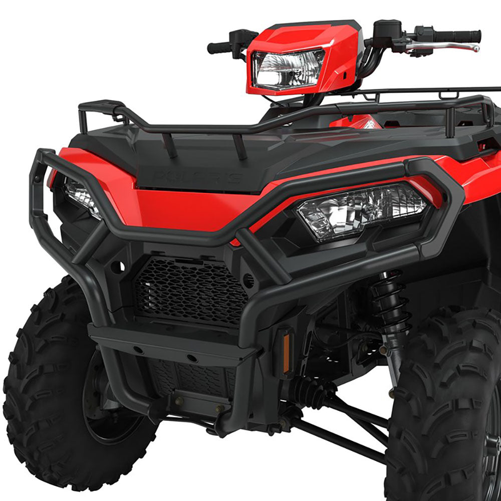 Polaris Front Trail Brush Guard 2884844