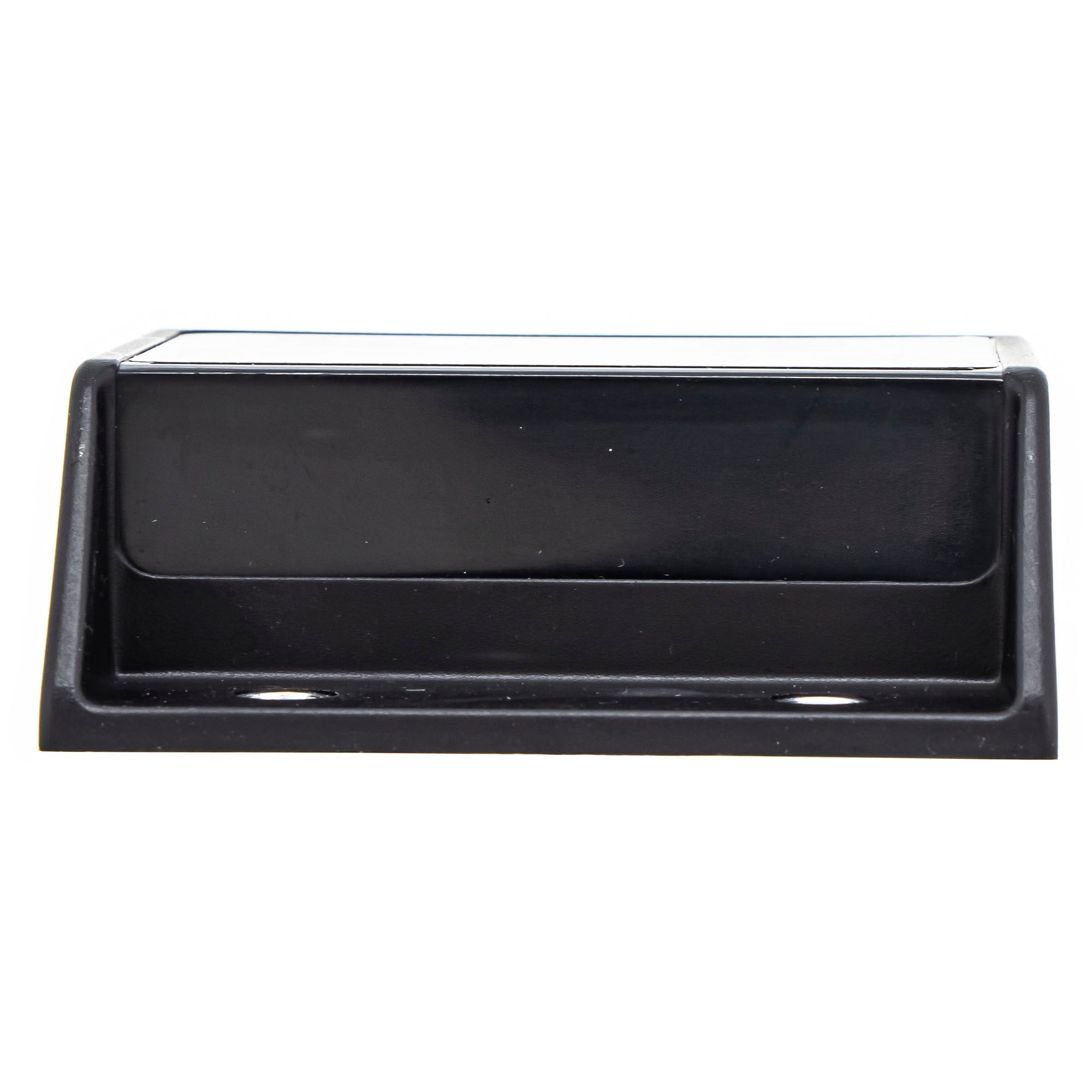 Slingshot 2884848 Polaris Ride Command Navigation Upgrade 2.0 2020-2021 S SL