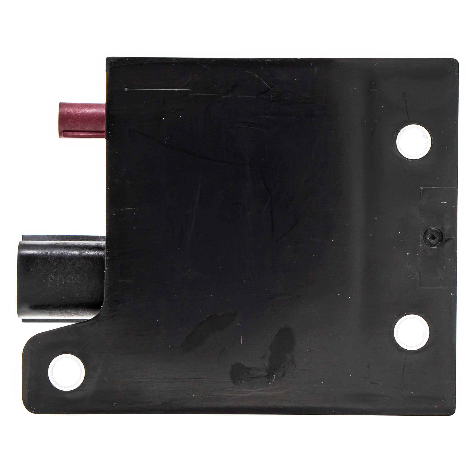 Slingshot 2884848 Polaris Ride Command Navigation Upgrade 2.0 2020-2021 S SL