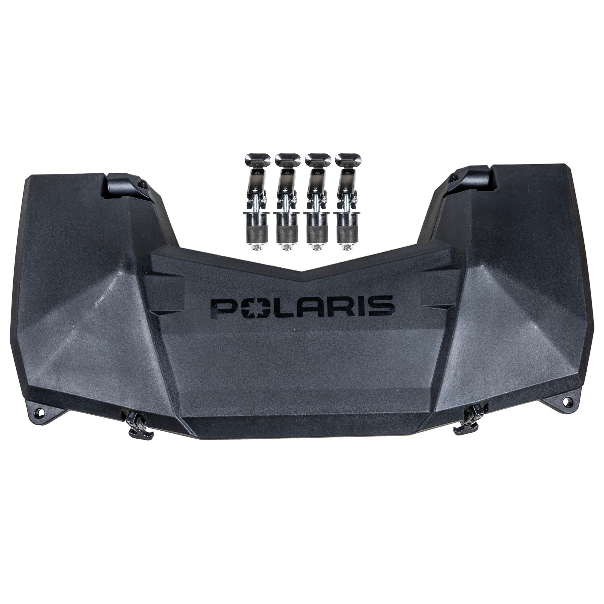 Polaris 2884853 Lock & Ride Rear Cargo Box Sportsman 1000 570 850 450 XP  SP  S