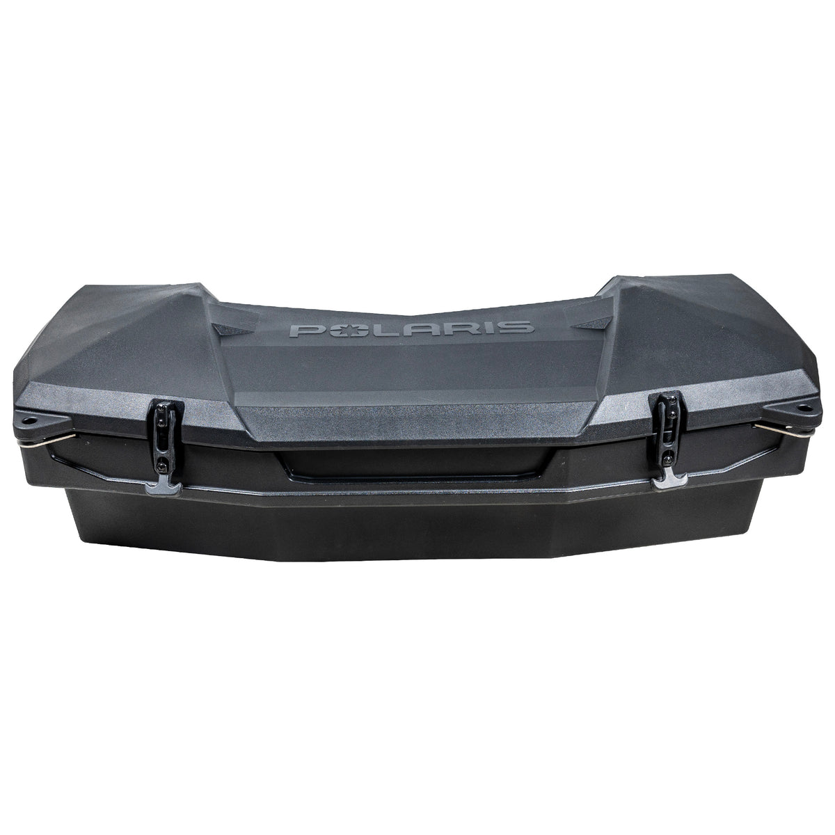 Genuine OEM Polaris Cargo Box Sportsman 2884853