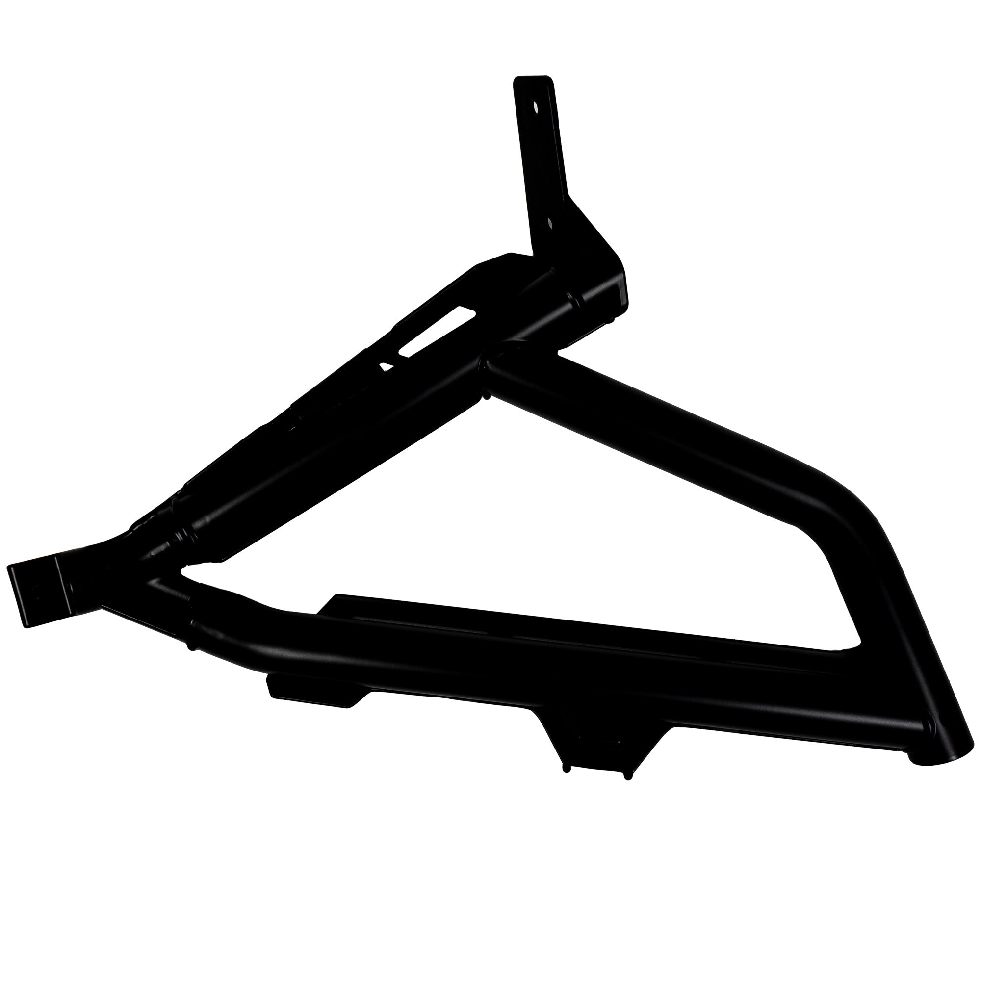 Polaris Upper Front Brushguard 2884872