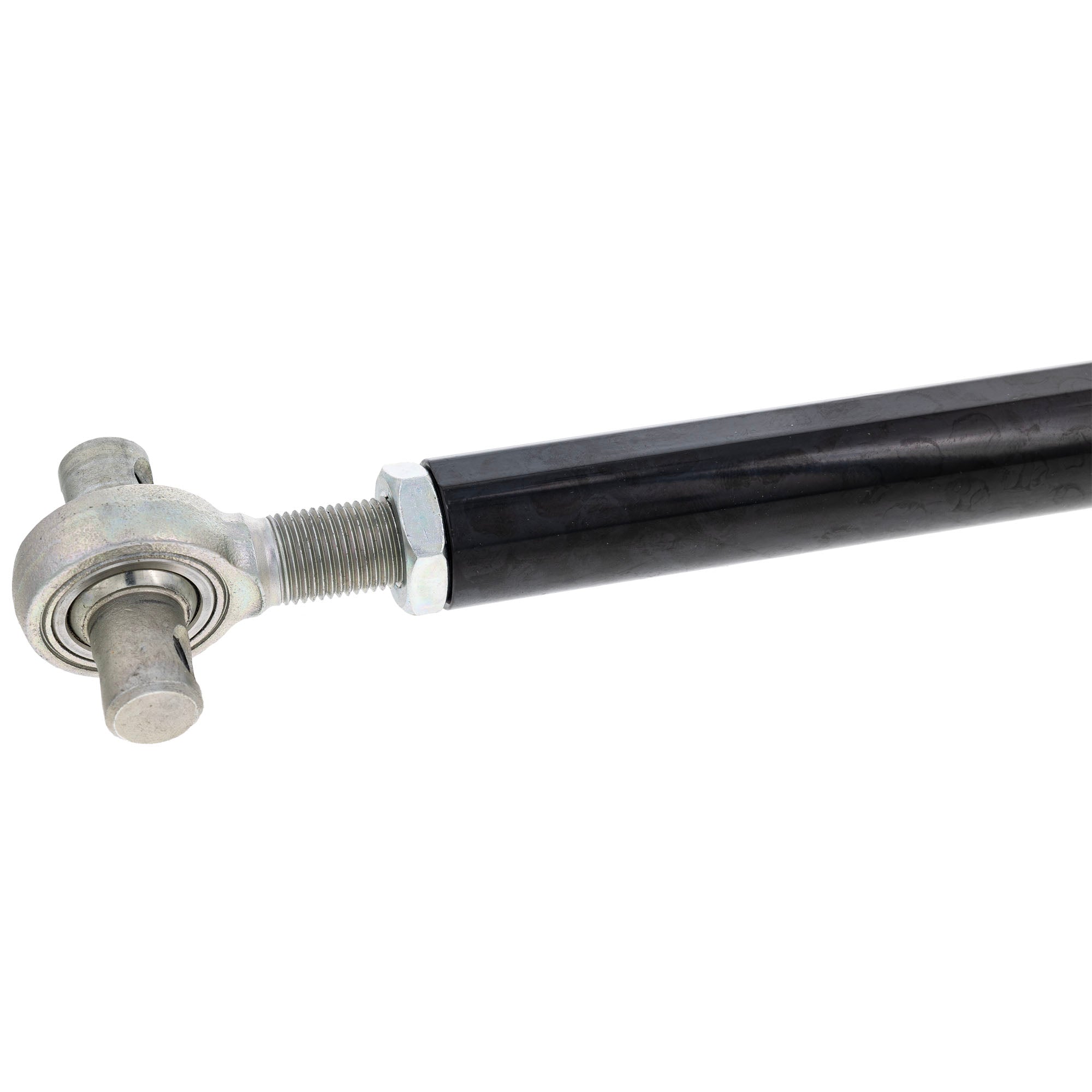 Polaris KTM ARO/RIOT Fixed Strut Install Kit 2884894