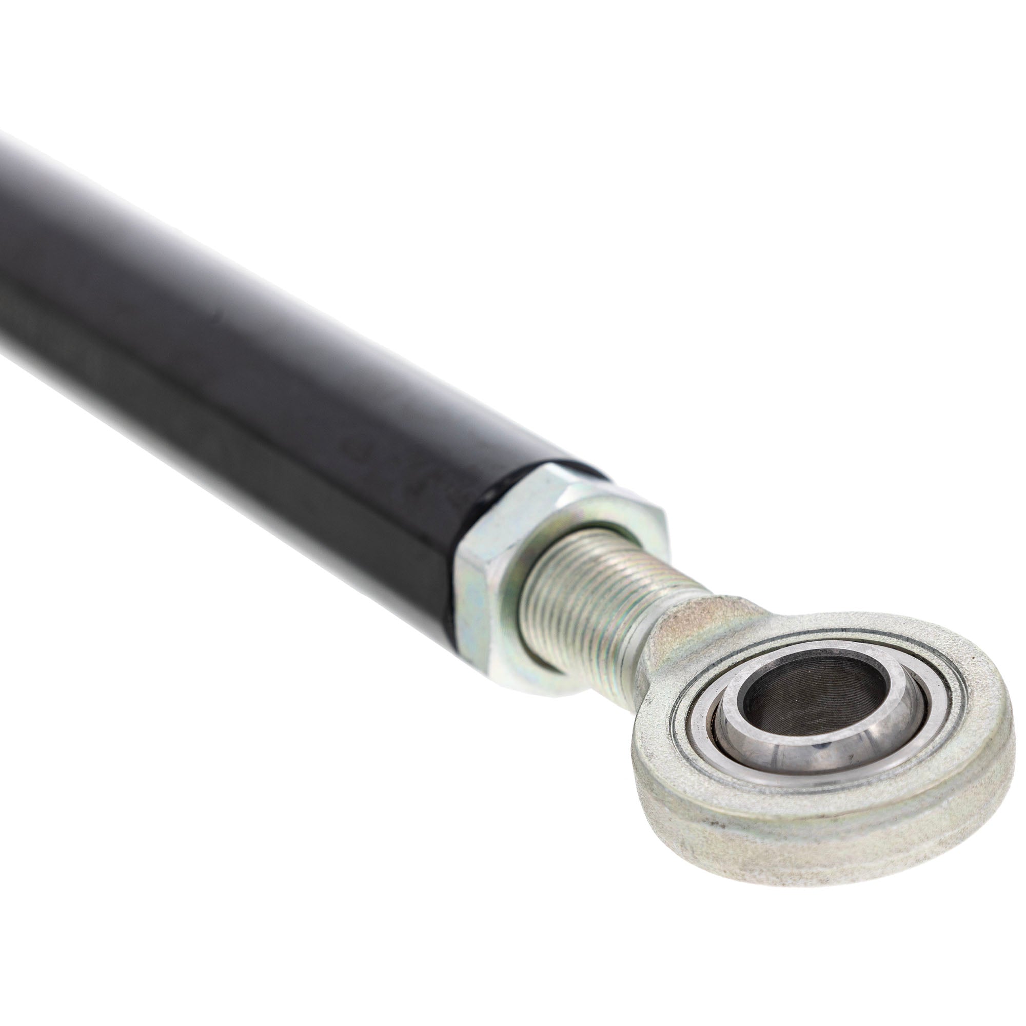 Polaris 2884894 KTM ARO RIOT Fixed Strut Install Kit Timbersled Riot 2883370