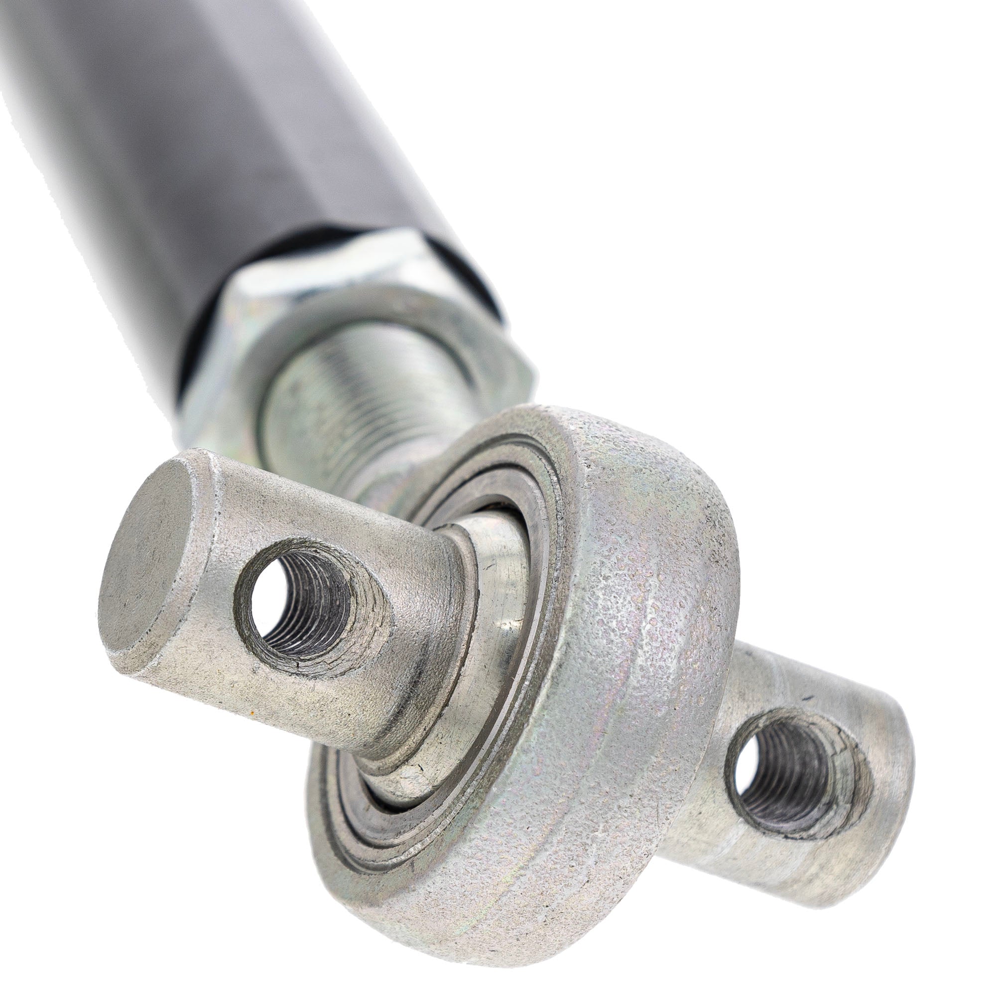 Polaris 2884894 KTM ARO RIOT Fixed Strut Install Kit Timbersled Riot 2883370