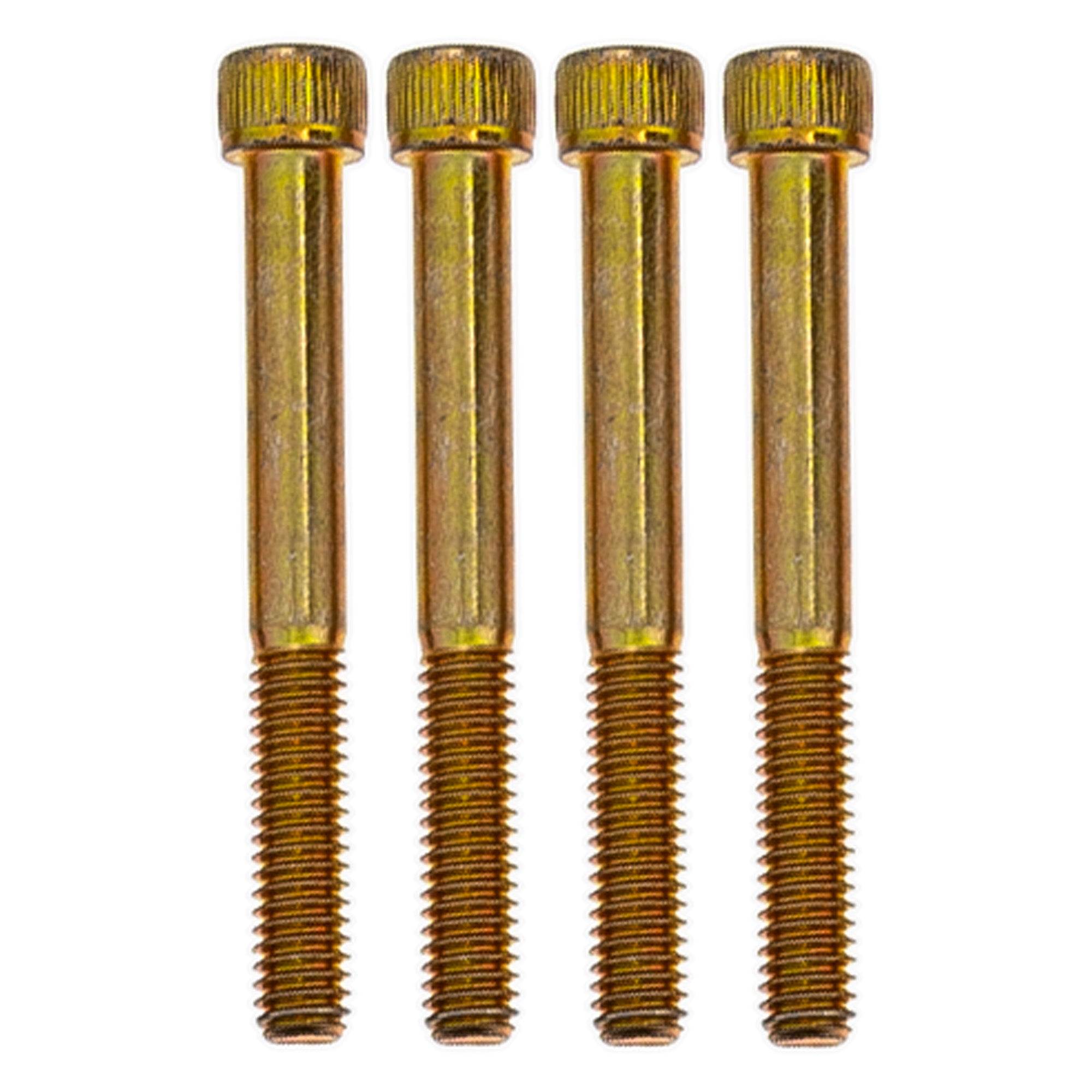 Polaris 2884898 Timbersled ARO Fixed Strut Install Kit - Yamaha
