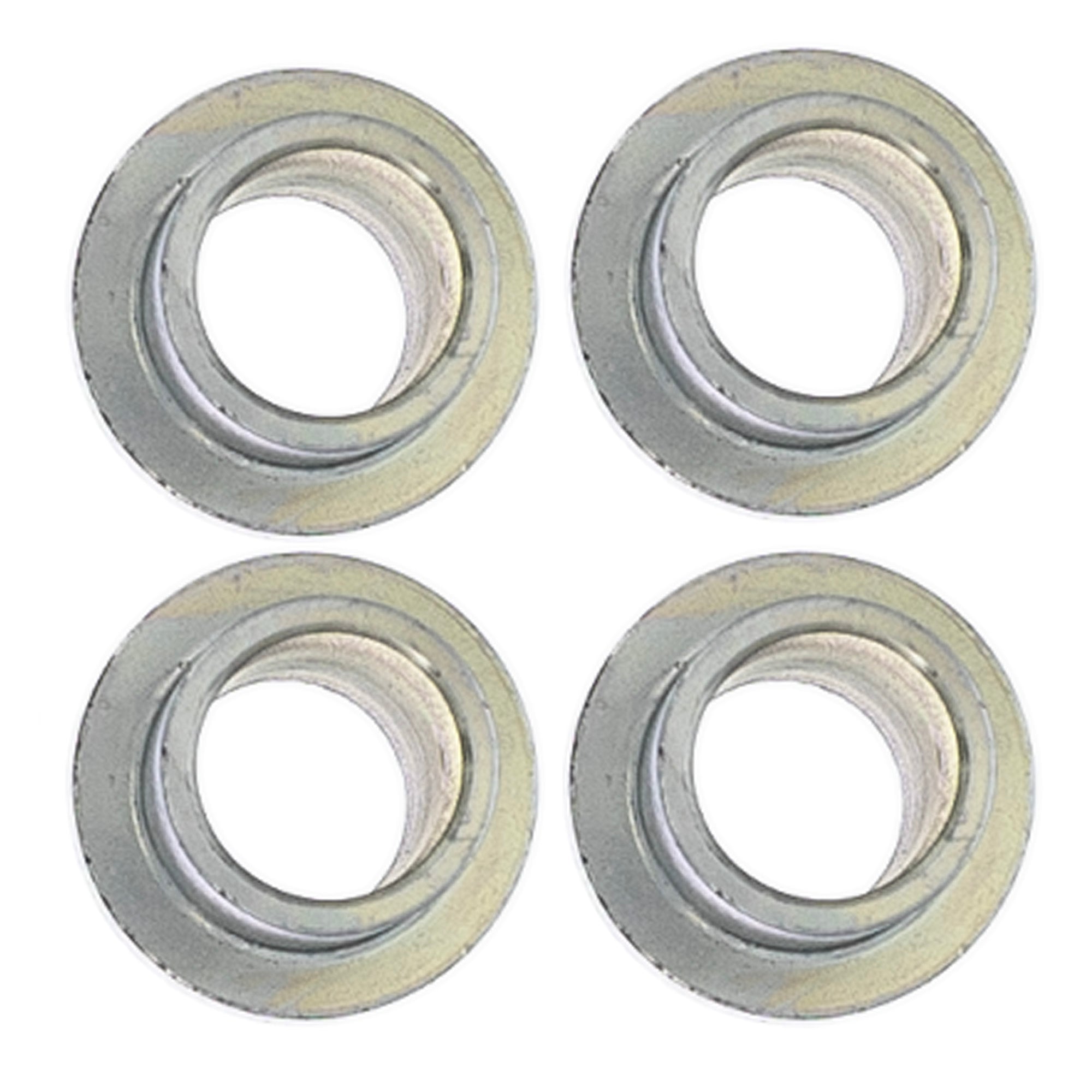 Polaris 2884898 Timbersled ARO Fixed Strut Install Kit - Yamaha