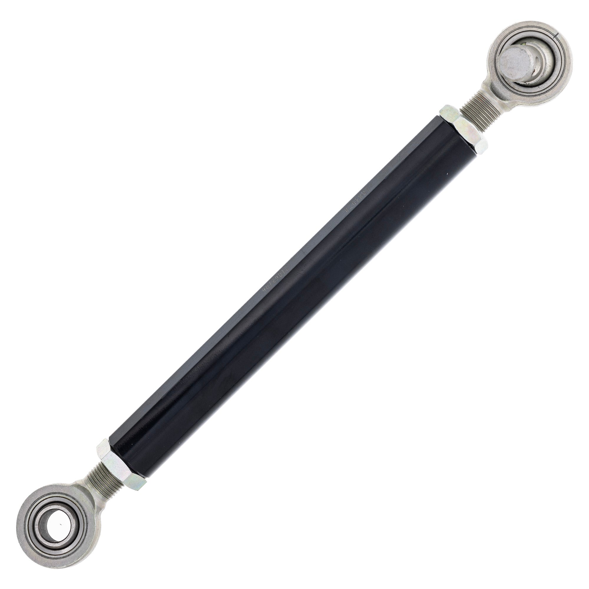 Polaris 2884898 Timbersled ARO Fixed Strut Install Kit - Yamaha