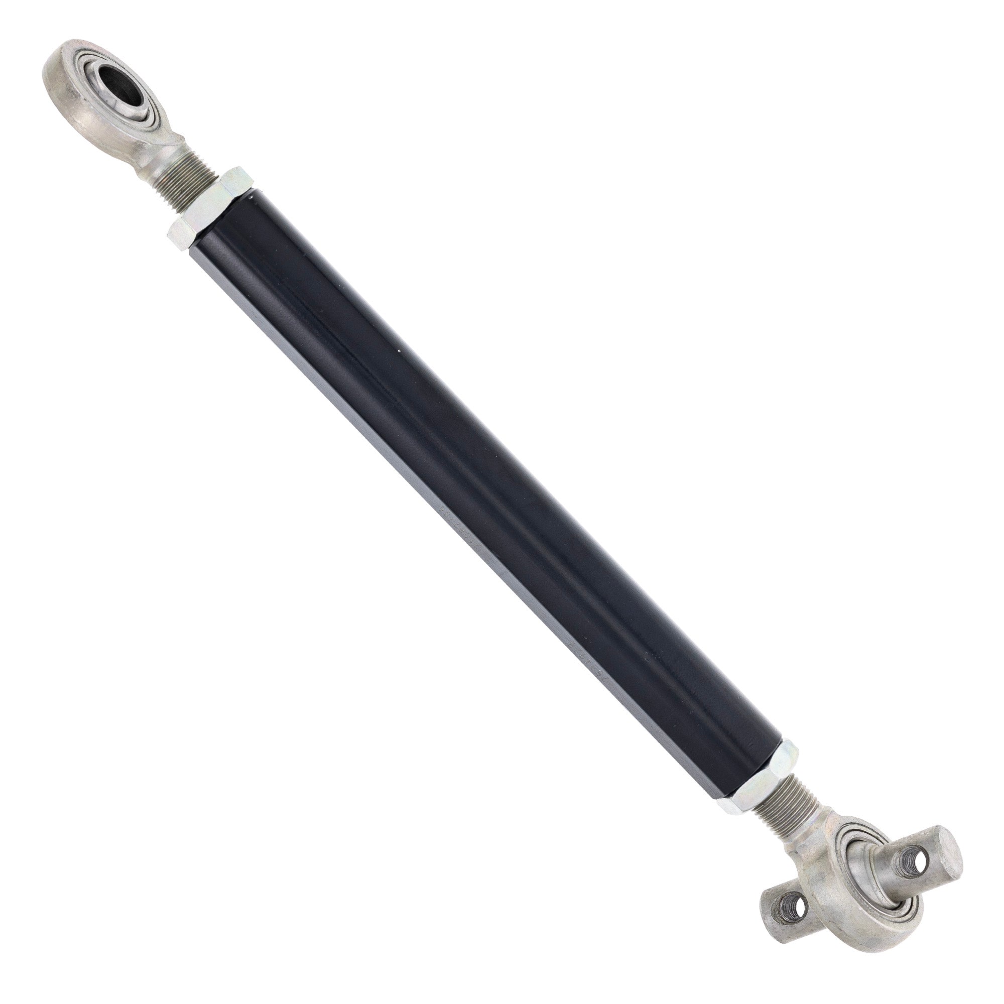 Polaris 2884898 Timbersled ARO Fixed Strut Install Kit - Yamaha