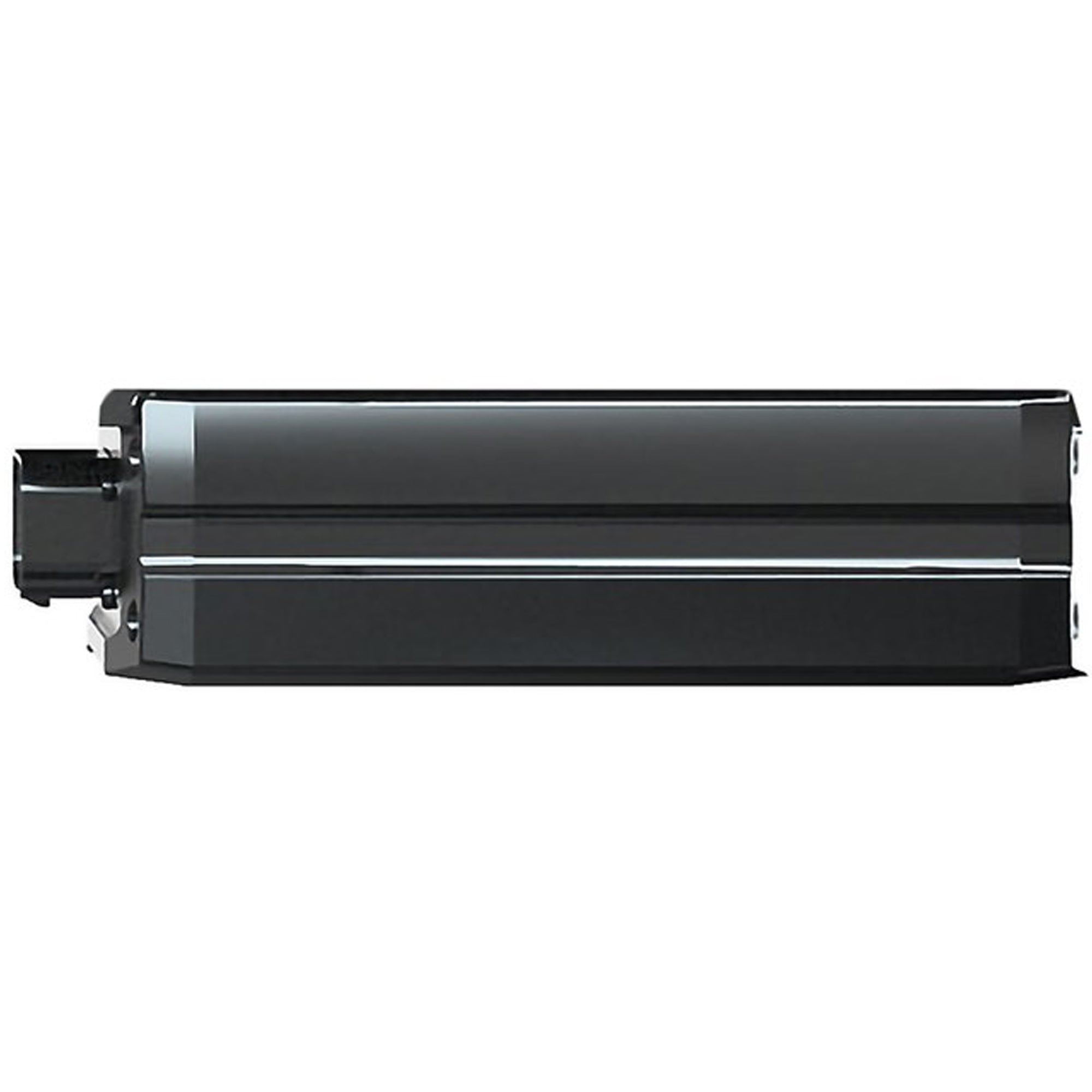 Genuine OEM Polaris Amp Upgrade Kit RZR 2884908