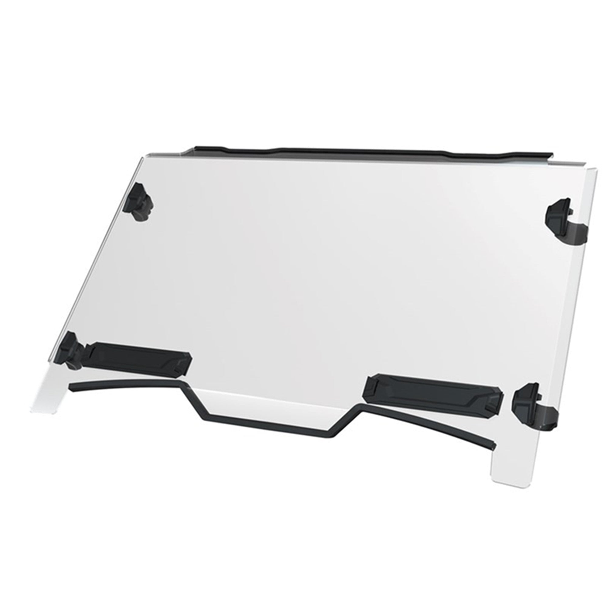 Polaris 2884911 Full Vented Windshield RZR 1000 900 S 2021-2025