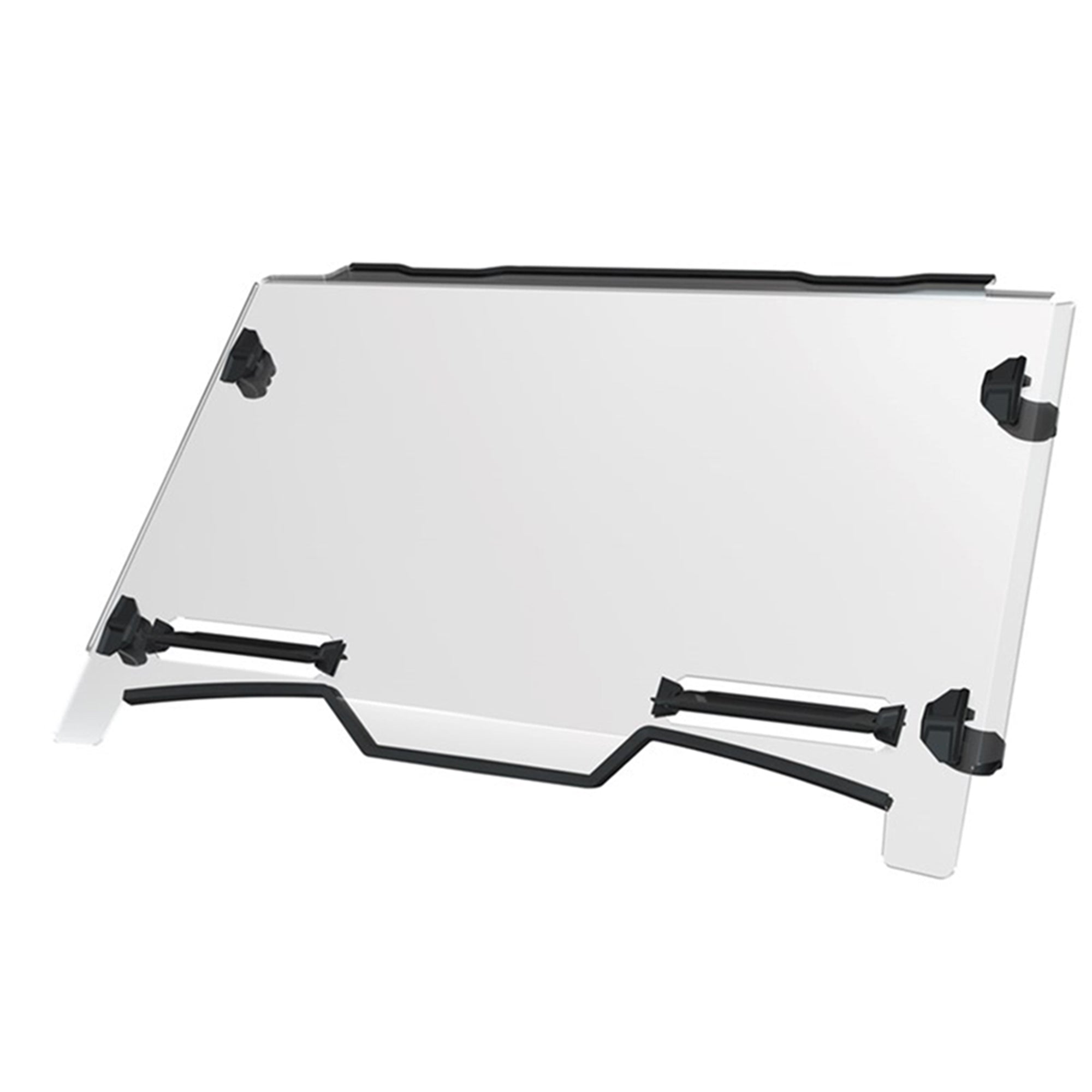 Genuine OEM Polaris Windshield RZR 2884911