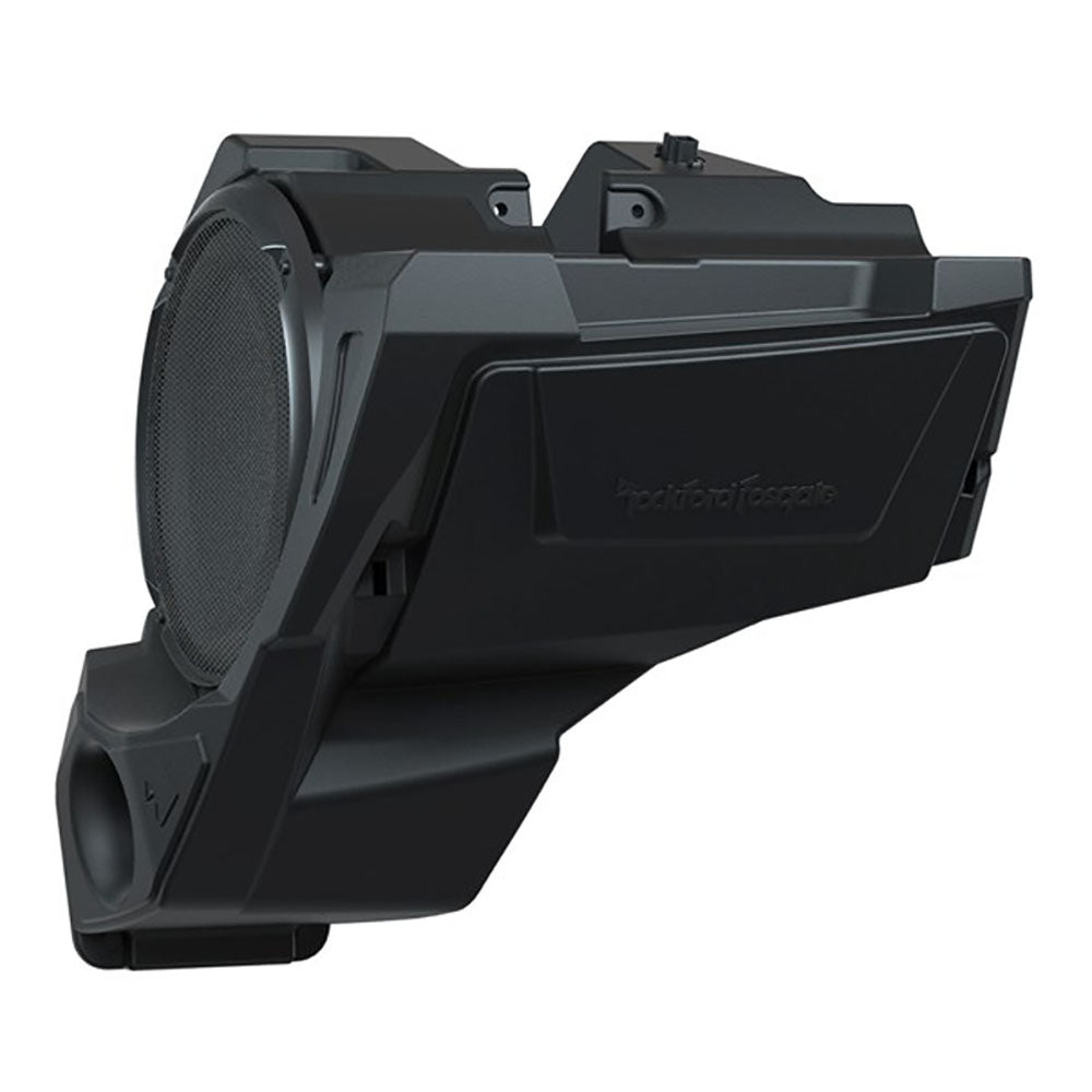 Polaris 2884917 Stage 3 Audio Upgrade Kit RZR 1000 900 S 2022-2023