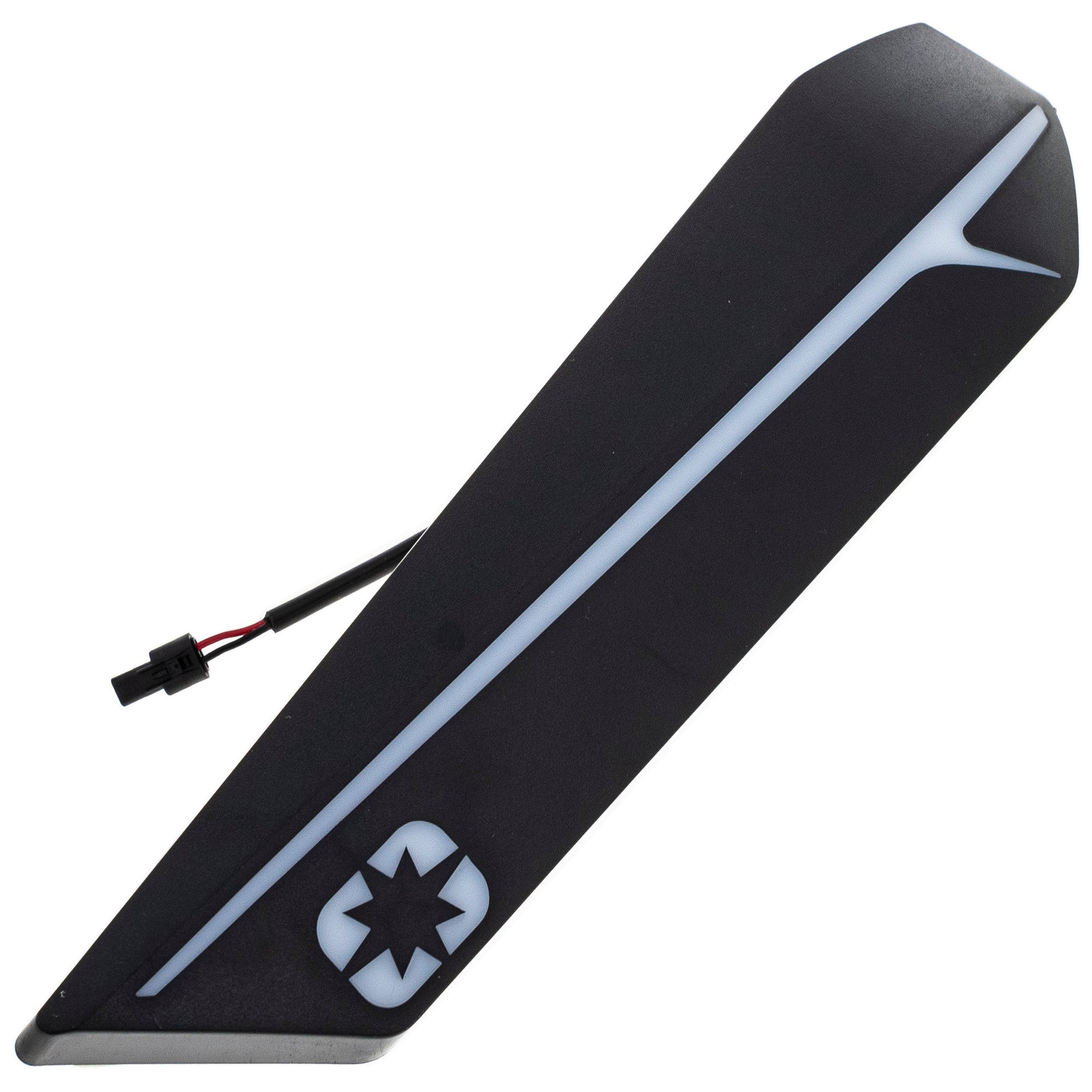 Polaris Defend Hang Guard Signature Light 2884933